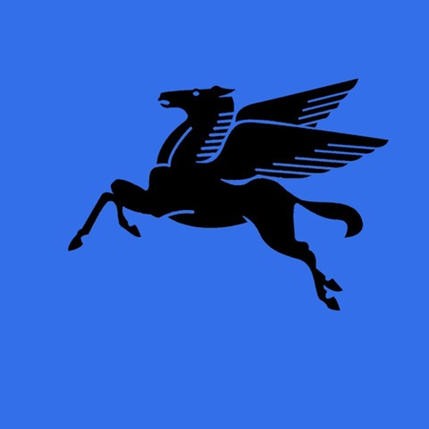 Myths & Legends