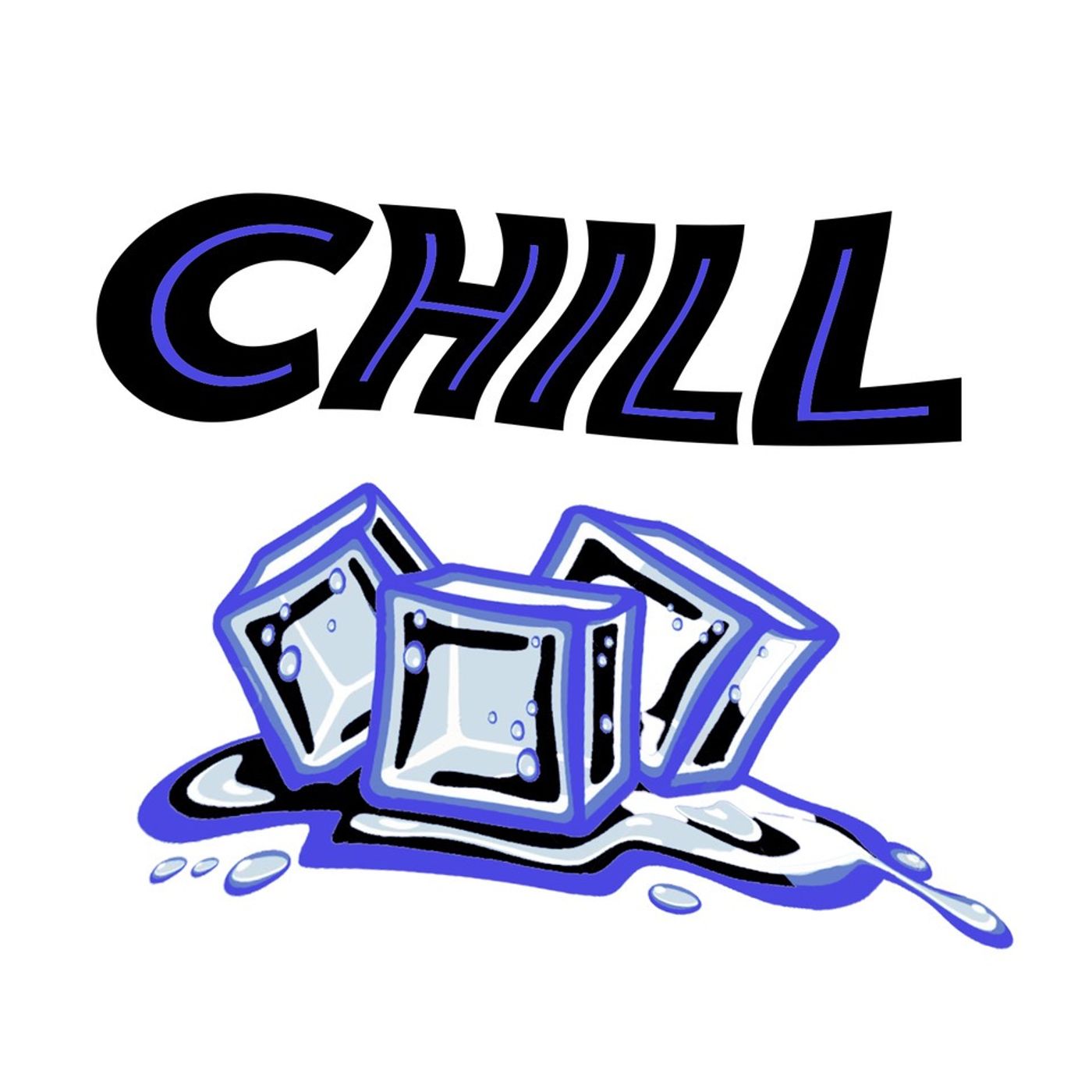 The Chill Vibe