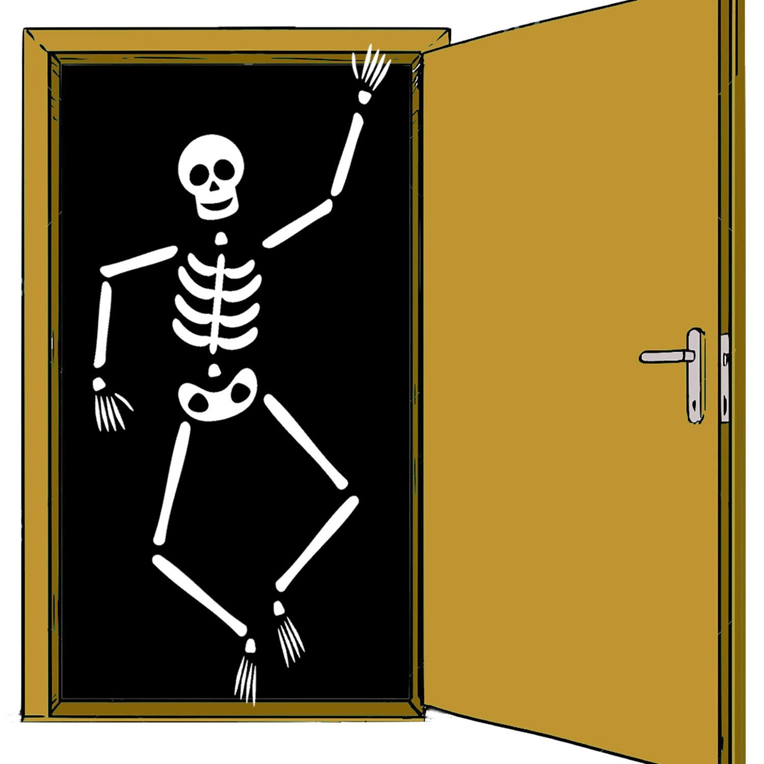 Closets