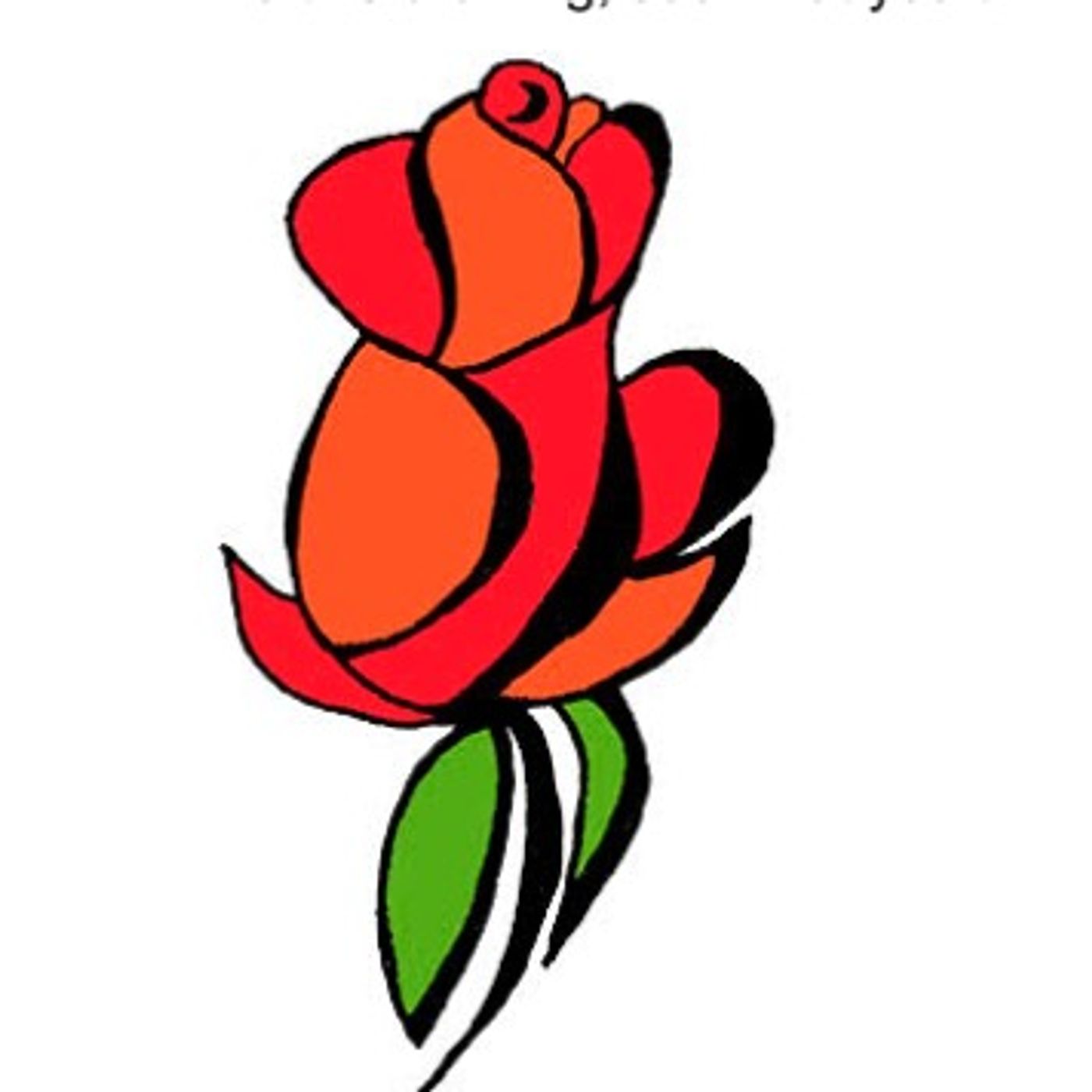 LOVE, ROMANCE and MARRIAGE