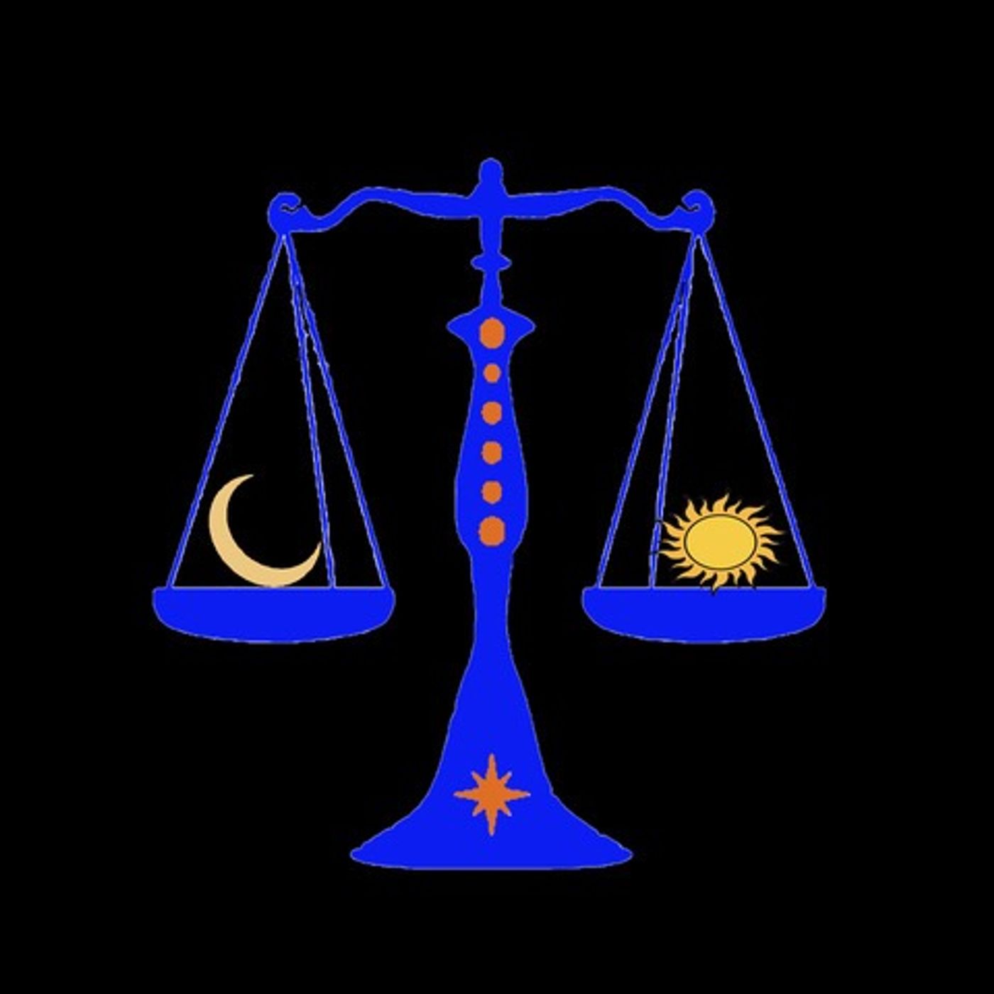 Judgment