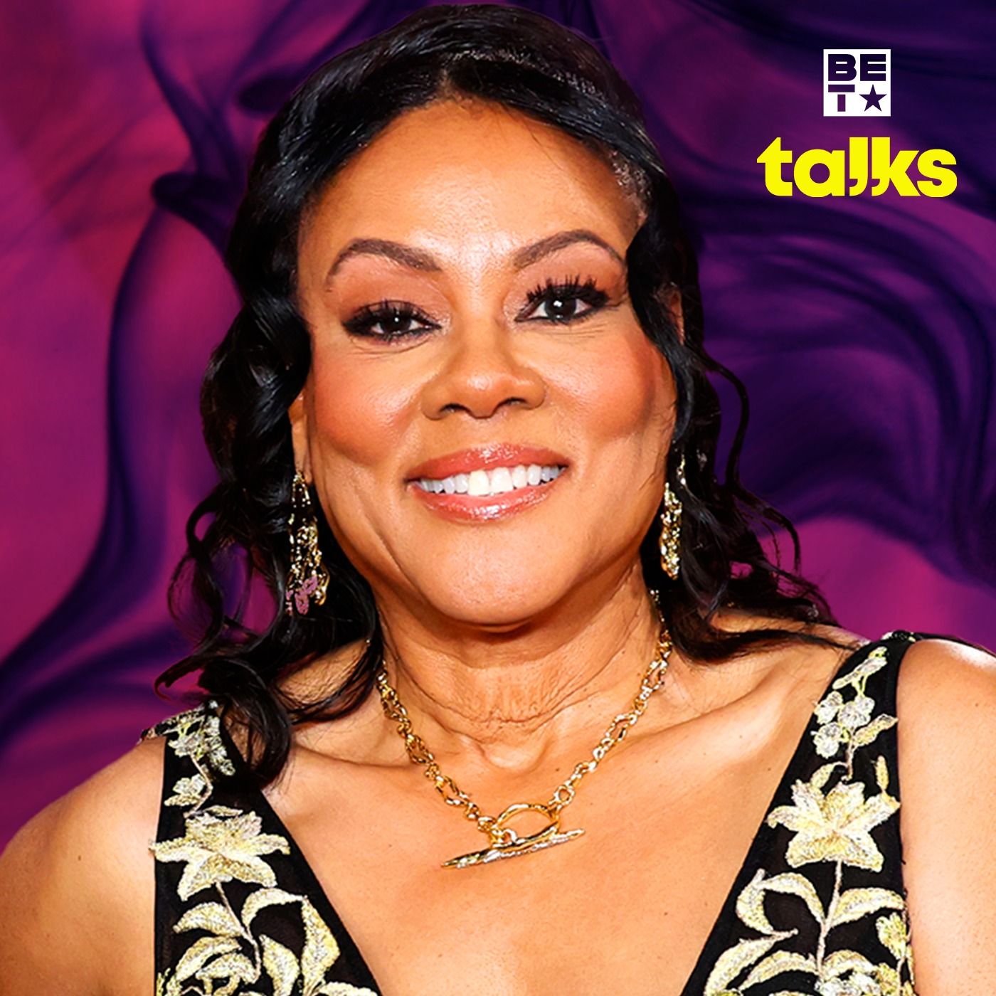Lela Rochon Gives Her The Truth About Hollywood & Her Iconic Roles