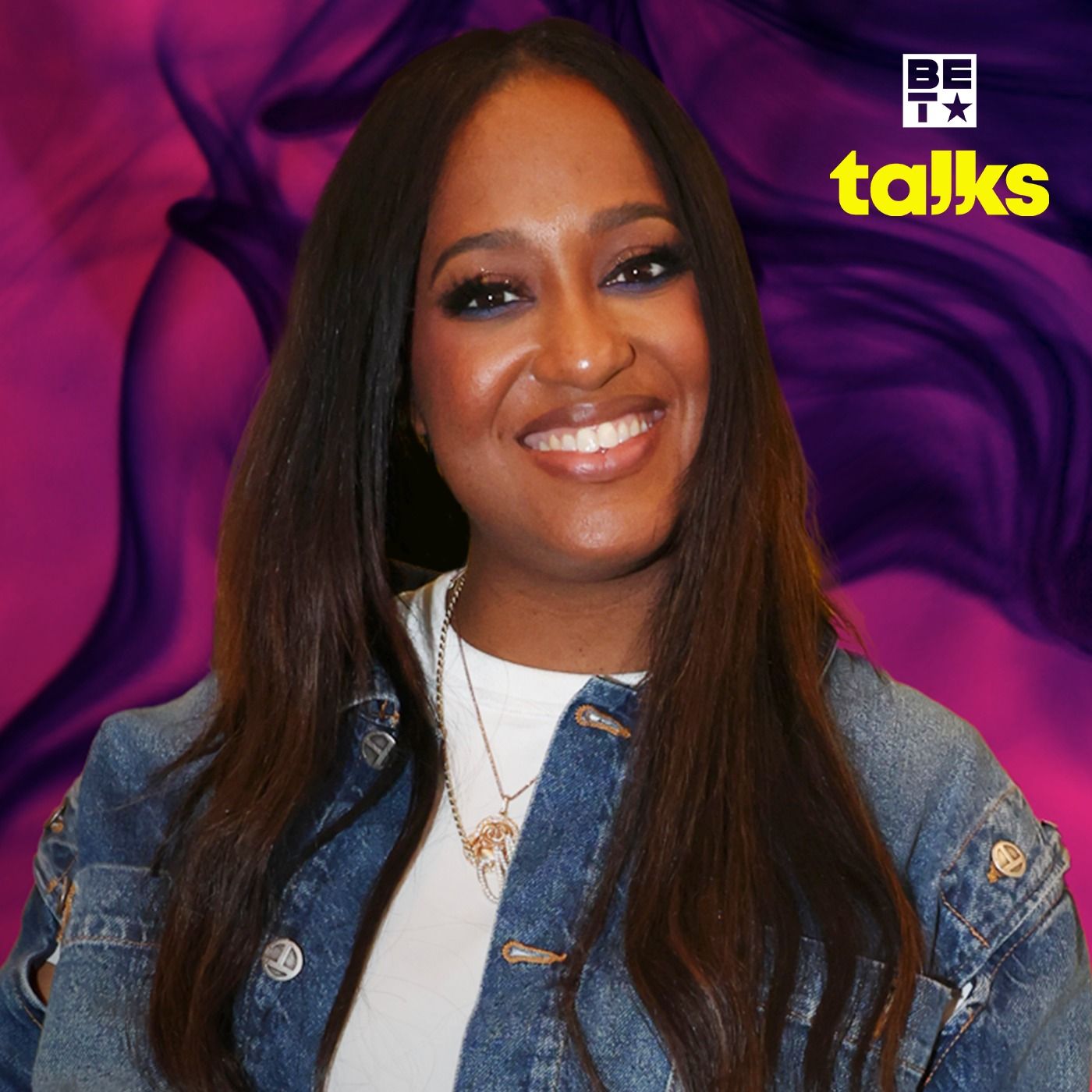 Rapsody on Breaking Barriers in Hip-Hop, Her Grammy Journey & Music Empowerment