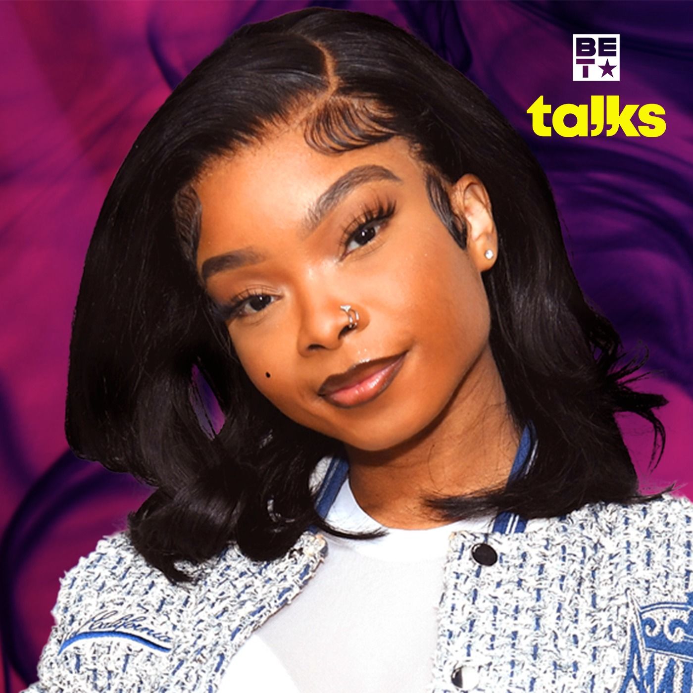 Lola Brooke On Embracing Her Soft Girl Era & Reveals Her Singing Vocals In Latest Music