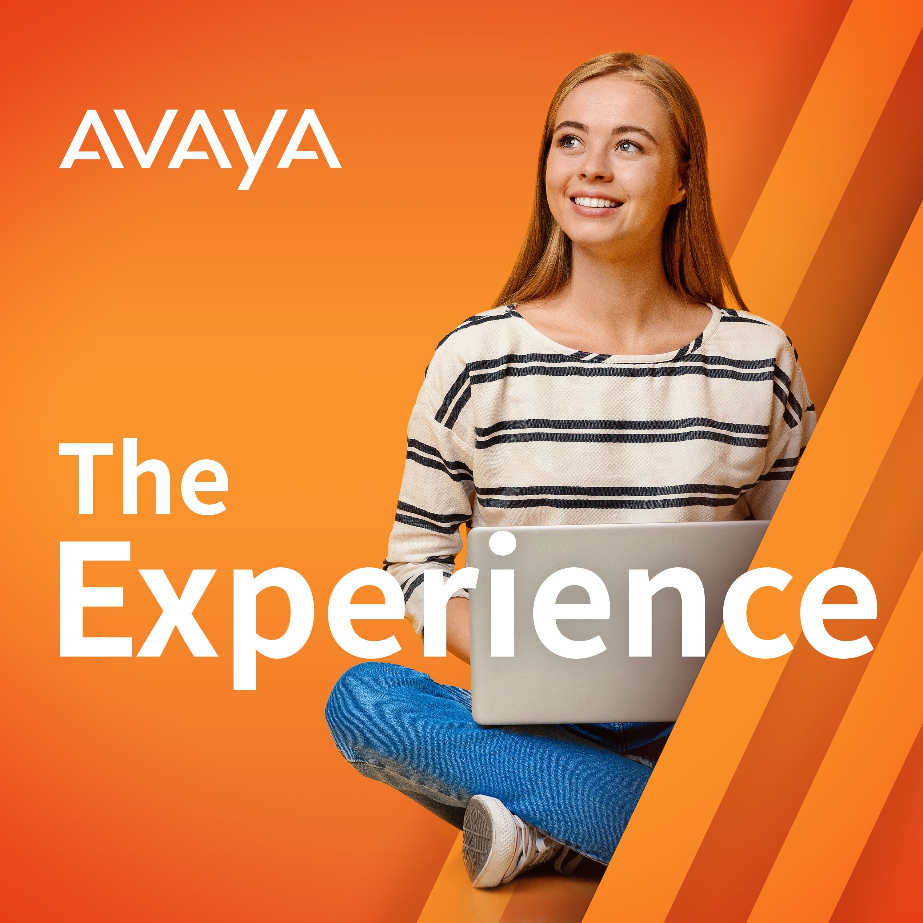 The Experience