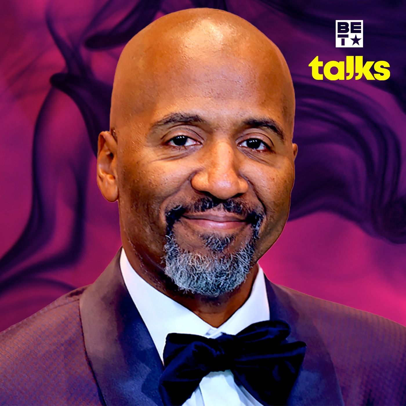 Malcolm D. Lee Talks ‘The Best Man’ Legacy, New Novel & Personal Growth