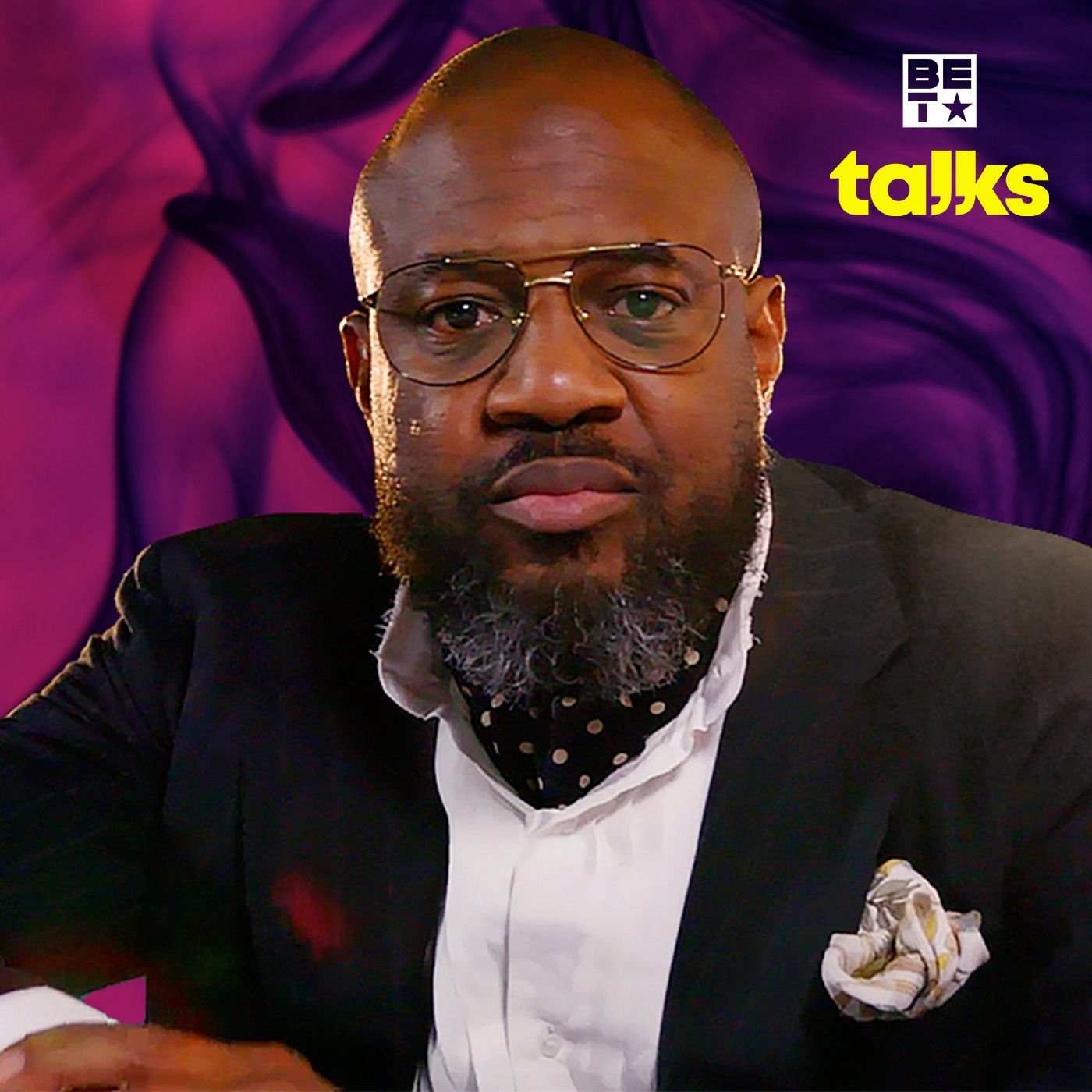 Mike B Spills Tailored Truths on the Met Gala, Harlem Dandy Style & Fashion Culture