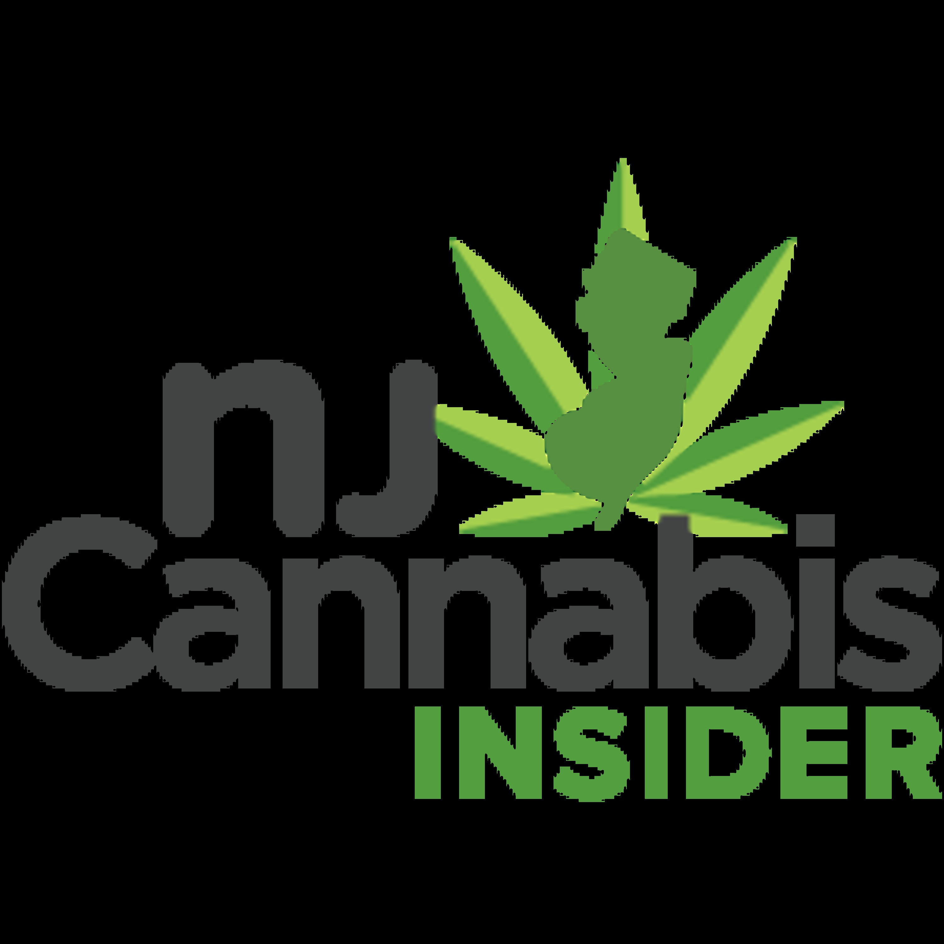 010_NJ Cannabis Insider