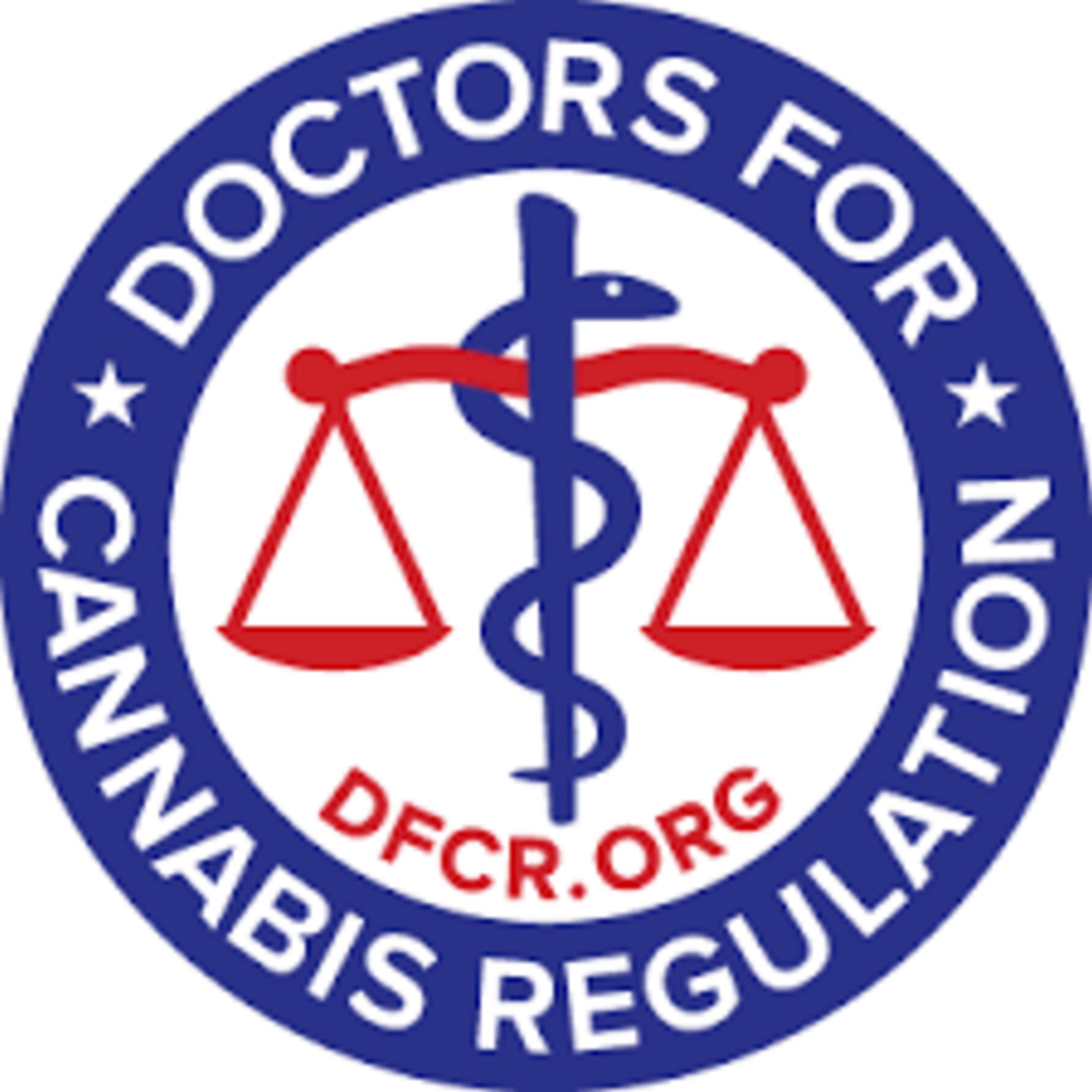 005_Doctors for Cannabis Regulation