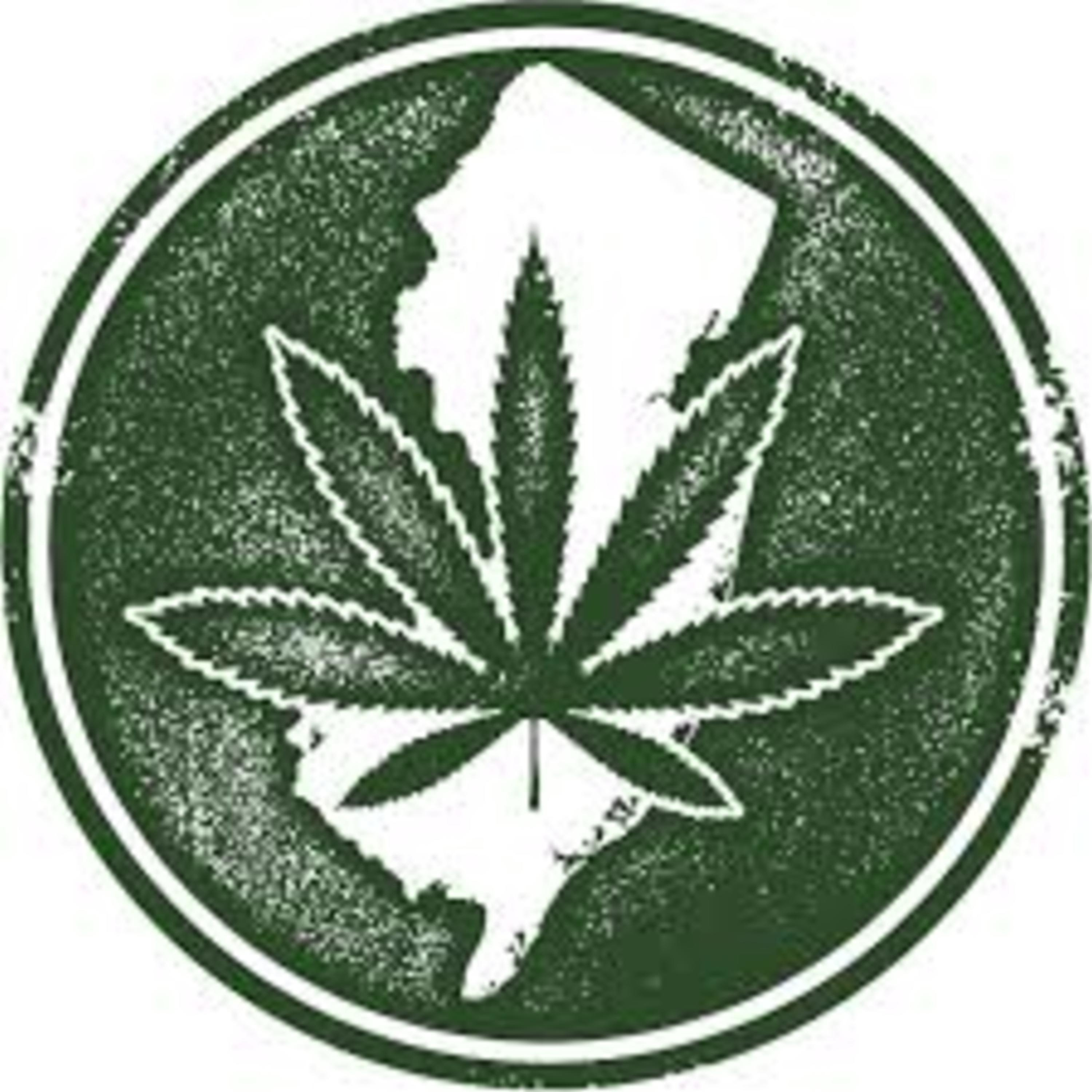 013_Legislative Update March 2019
