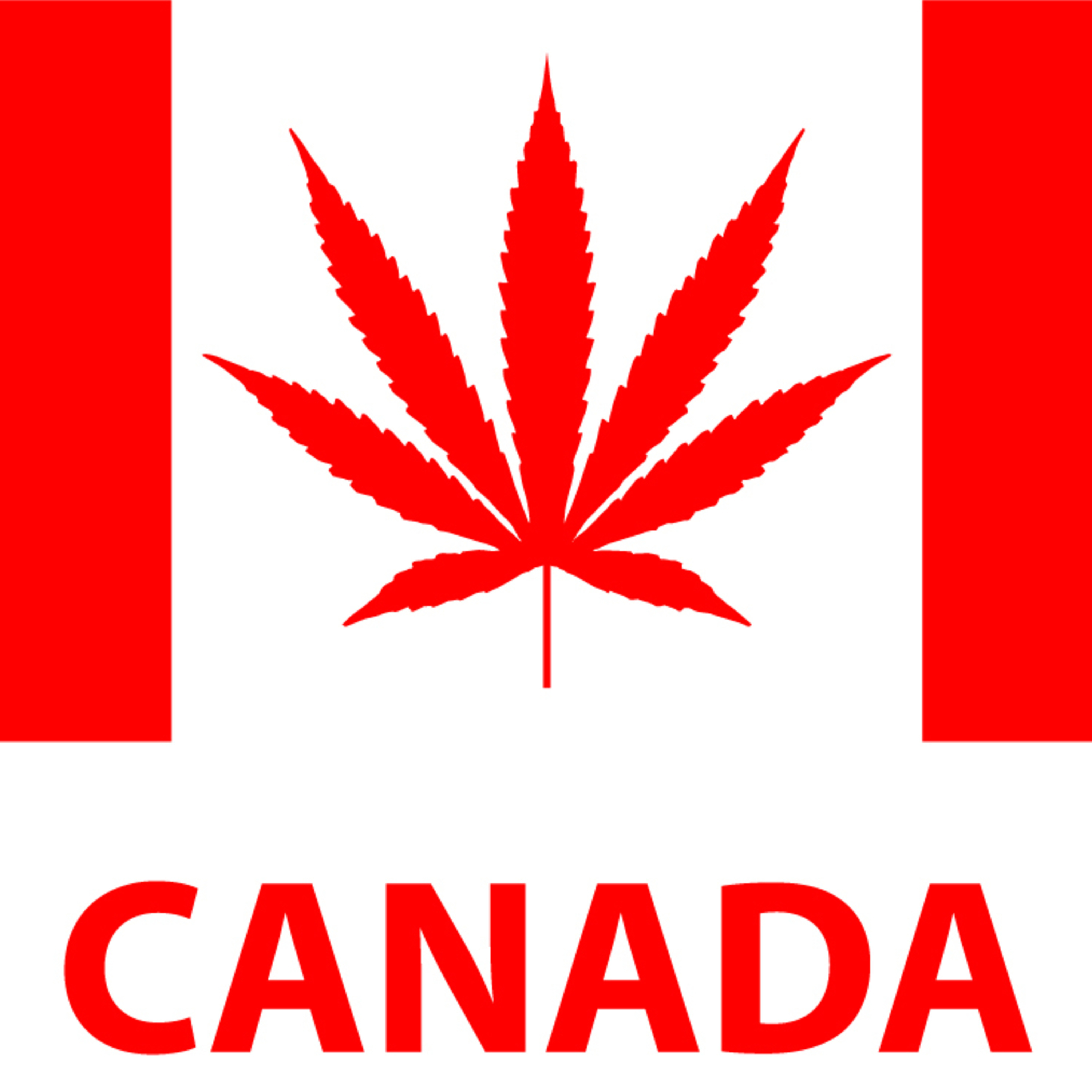 006_Canada Talk with Jay Rosenthal