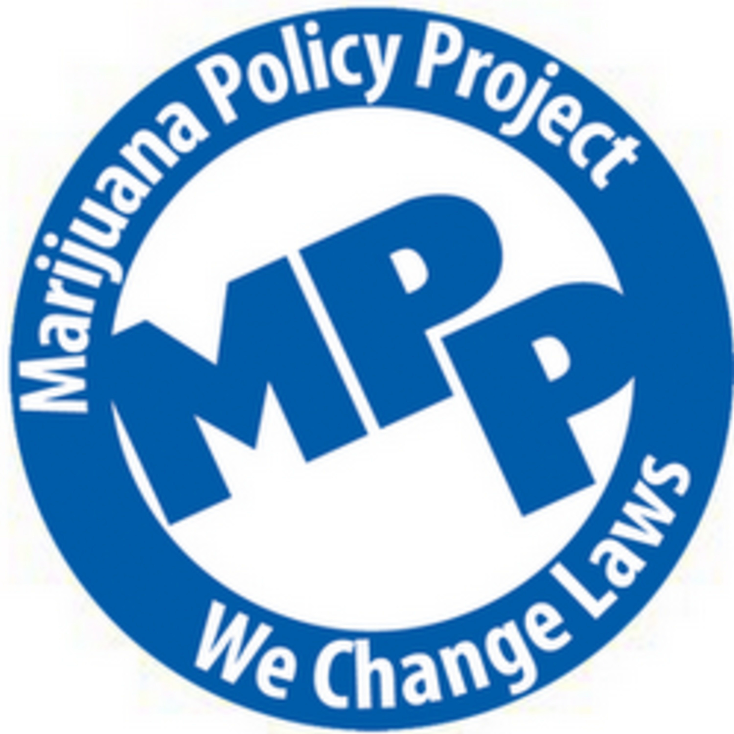 002_MPP
