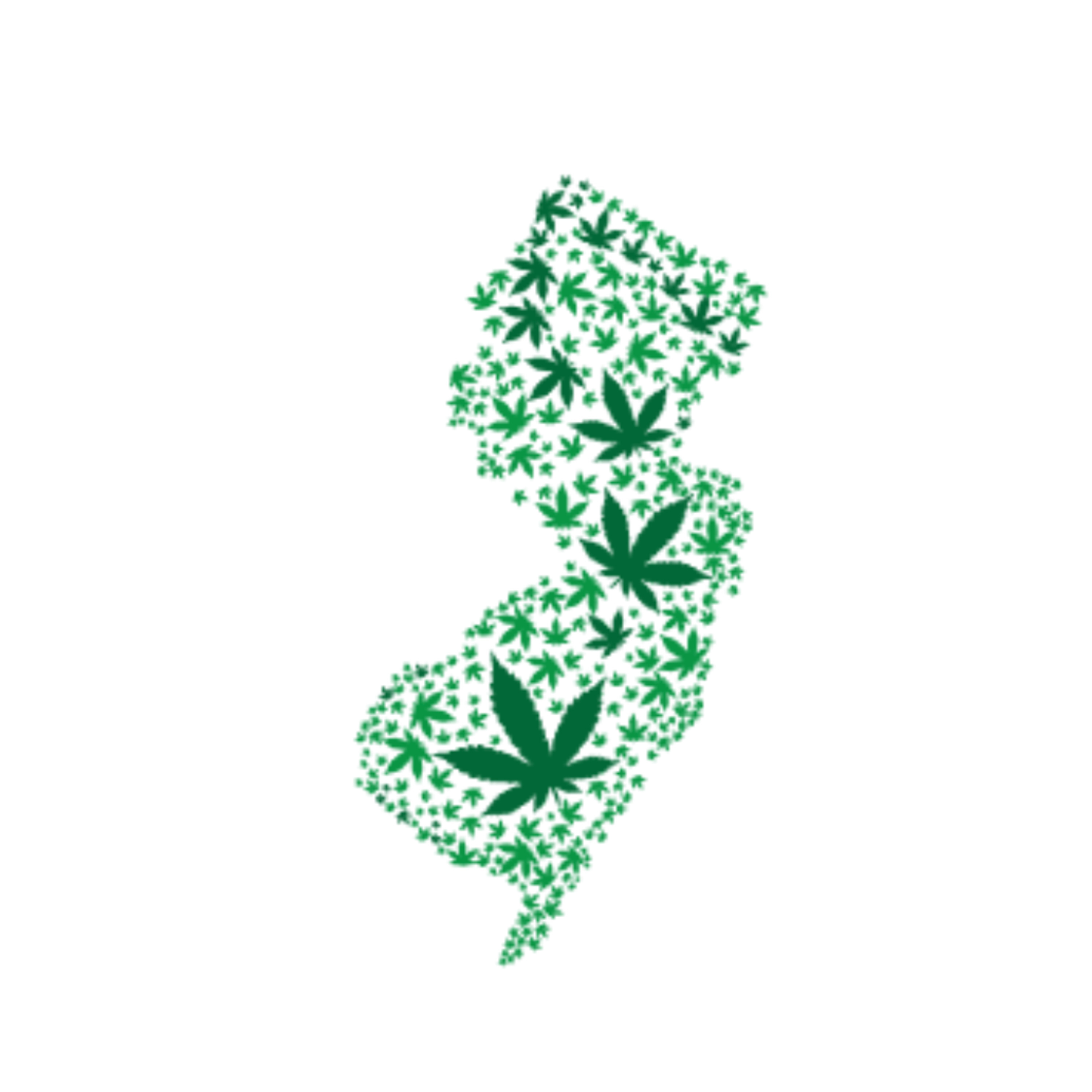 004_Legislative Update May 2018