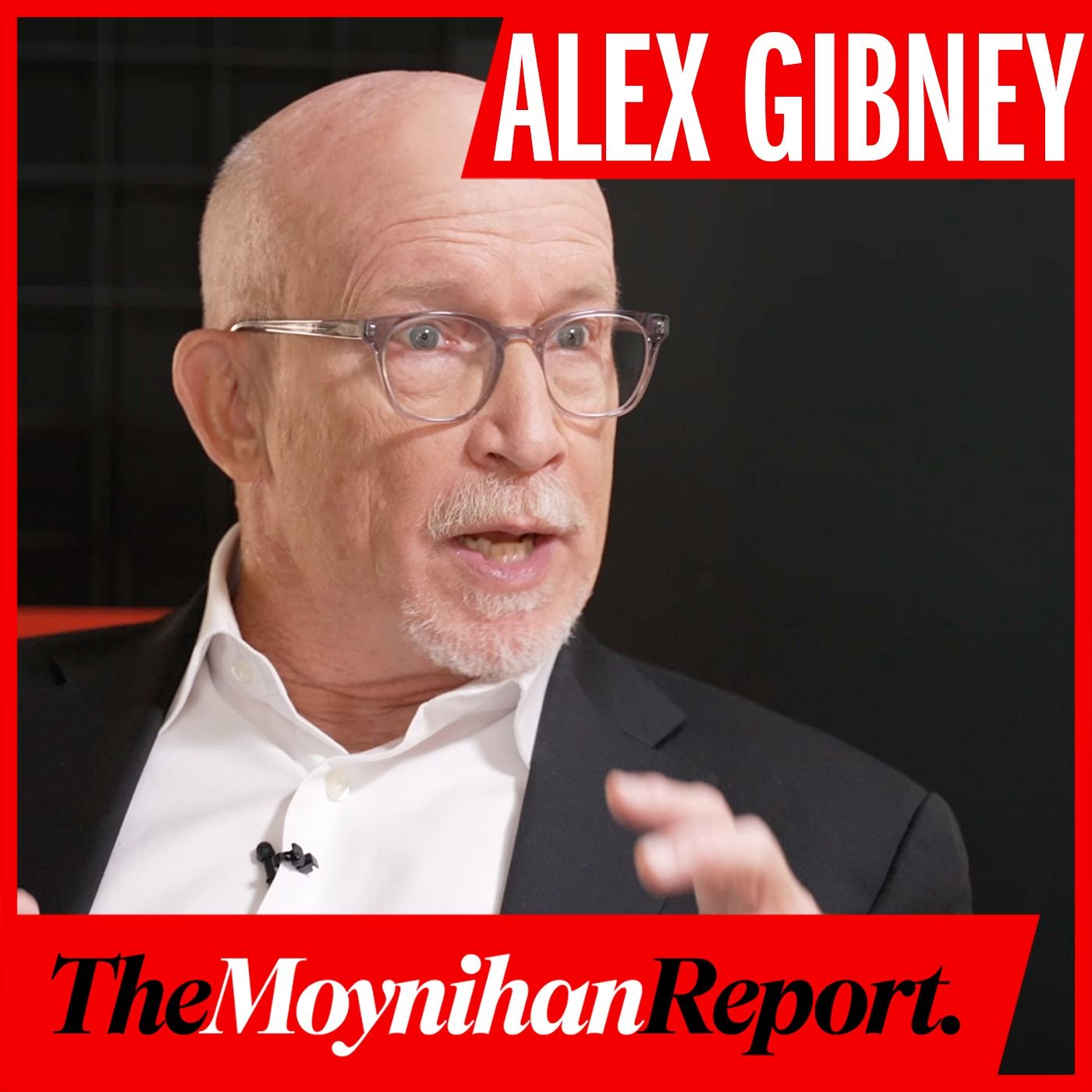 Is Elon Musk a Fraud? Alex Gibney Makes His Case