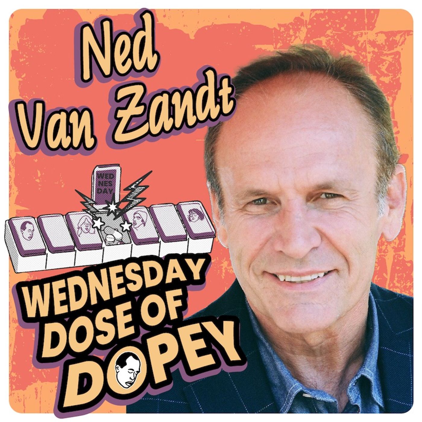 I fronted Sid Vicious Heroin and ate Burger King with him the Day Before Nancy's Murder – Ned Van Zandt's crazy Recovery Journey