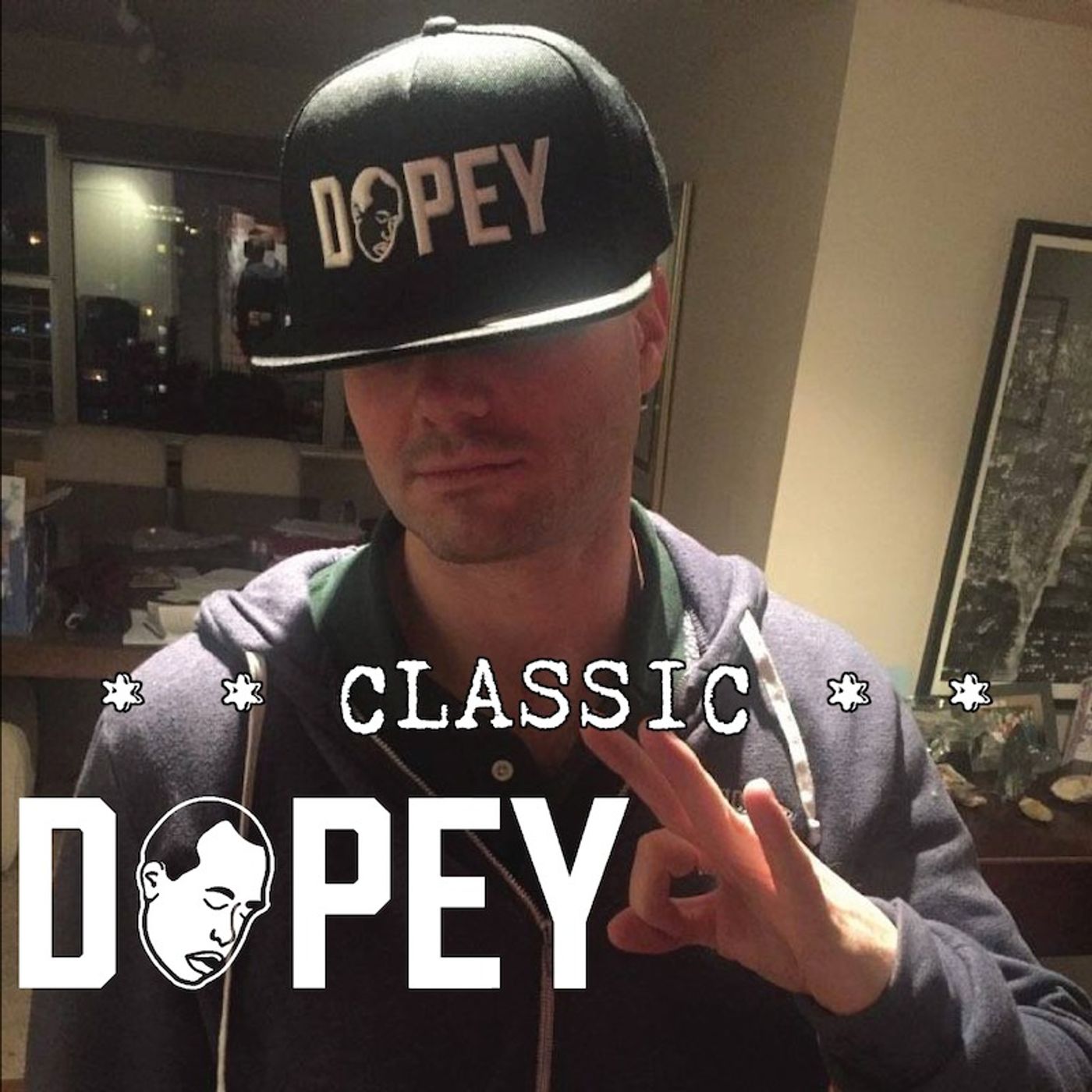 Chris’s Prison Stories Vol.1 – Shooting Meth, getting Staph & pushing the Fucking Panic Button Chris’s Prison Stories Vol.1 – Shooting Meth, getting Staph & pushing the Fucking Panic Button