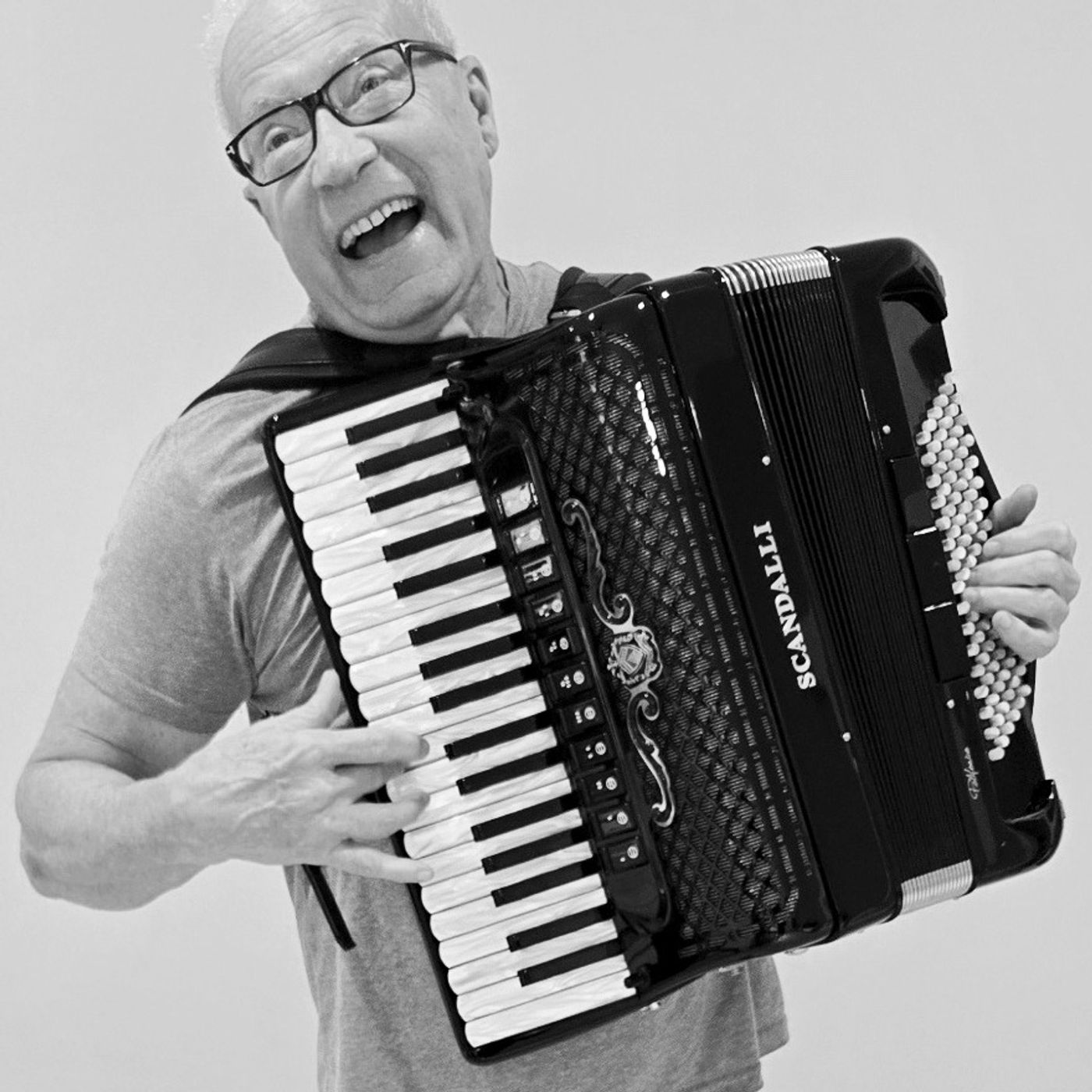 Henry Cole