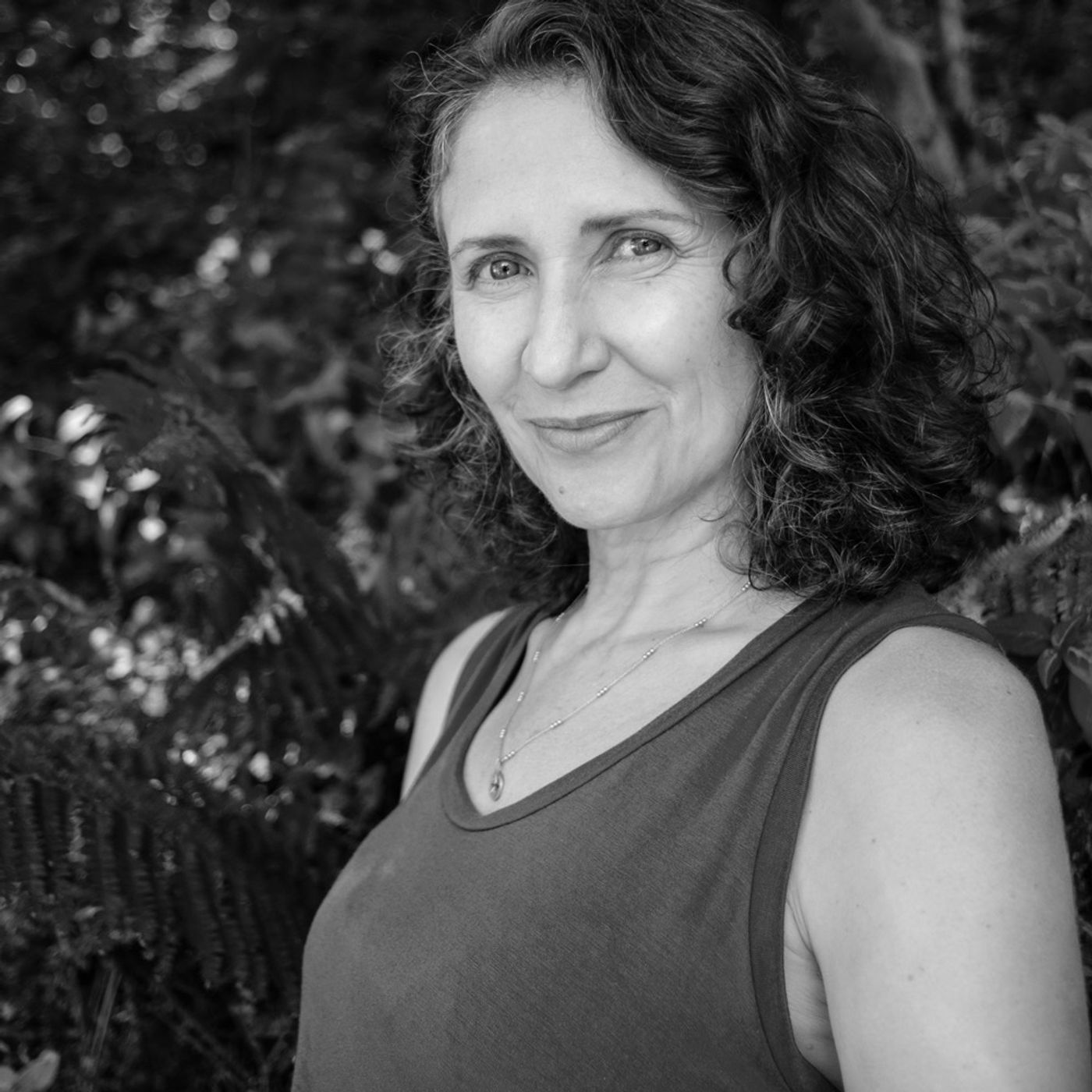 Véronique Sweet