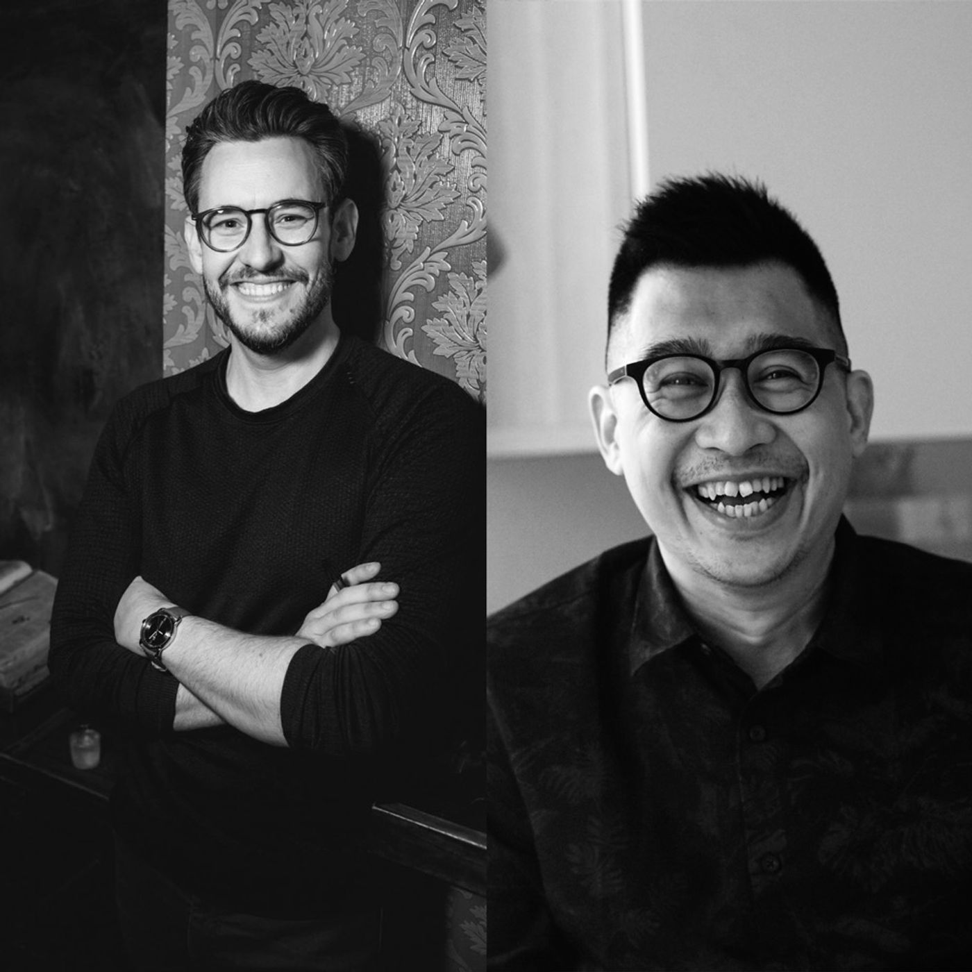 The Illustration Department Podcast