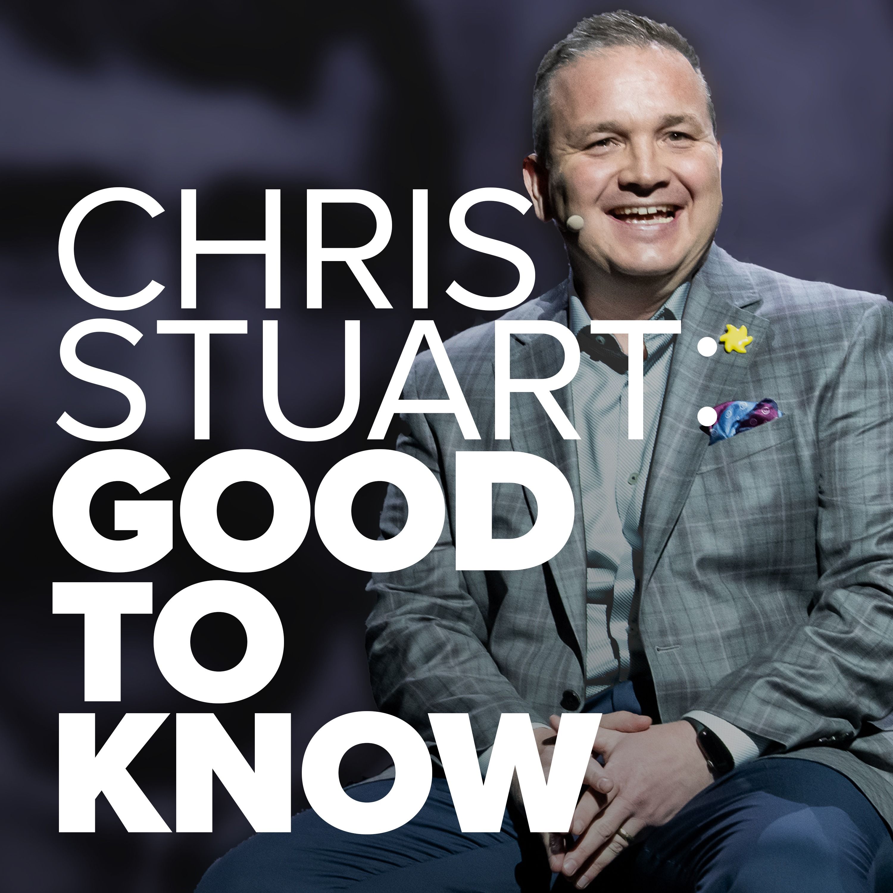 Leadership 005: Curt Kuiper & Nick Moskol