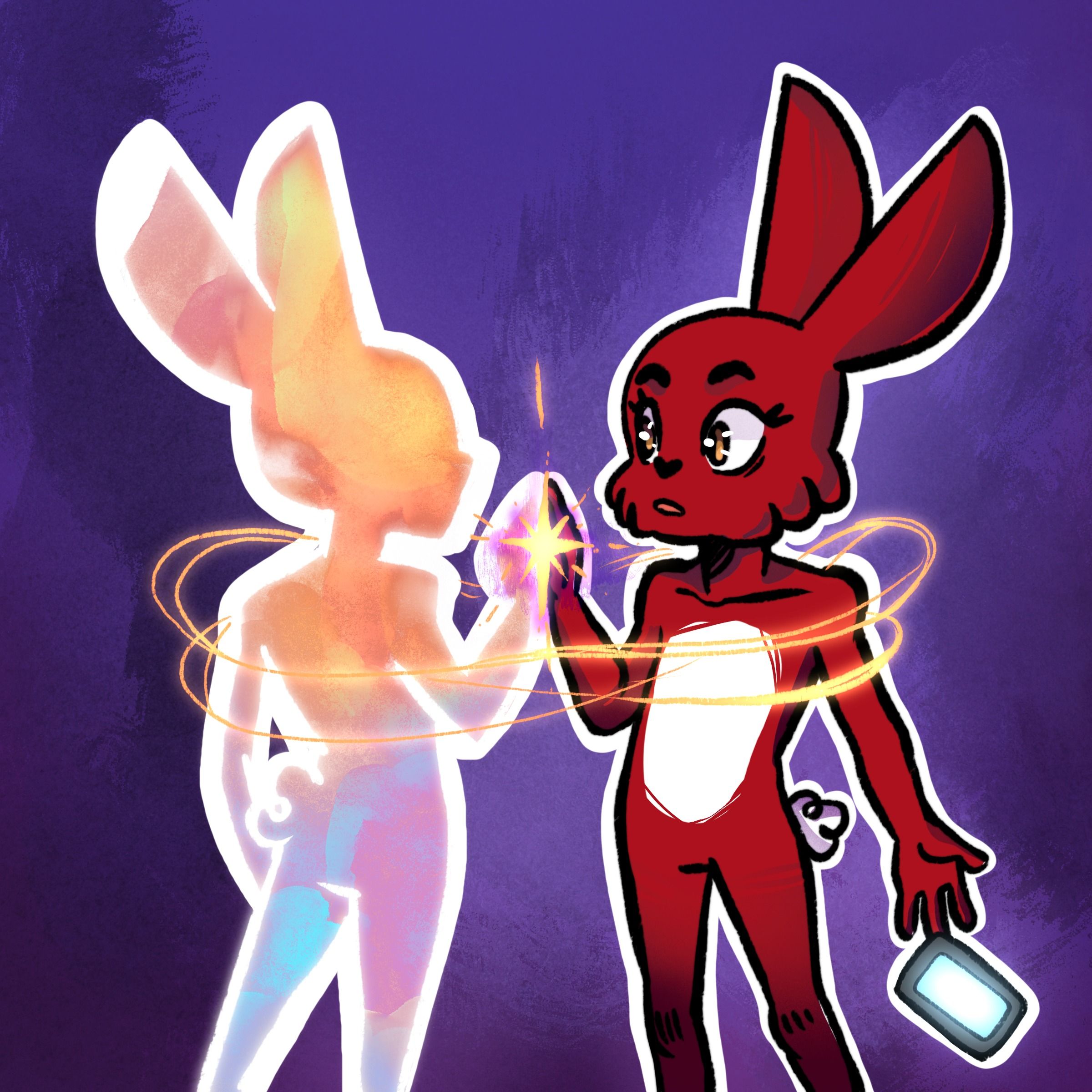 Can Artists Use AI Productively?