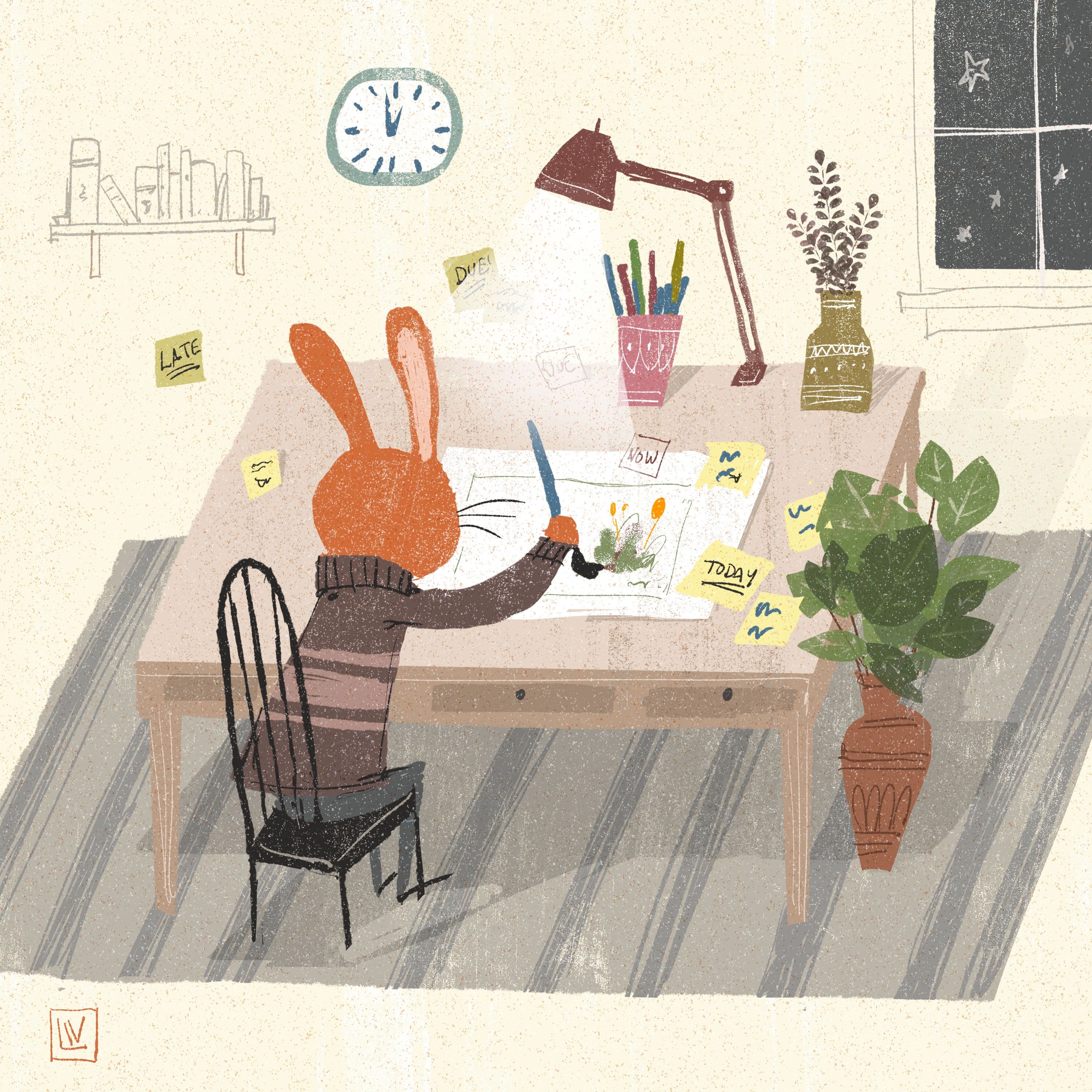 Best of: Productivity