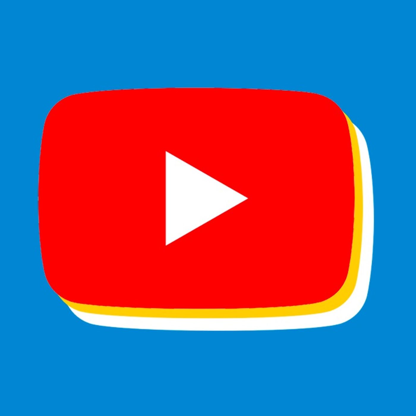 Youtuber Illustrator Masterclass with Kelsey Rodriguez