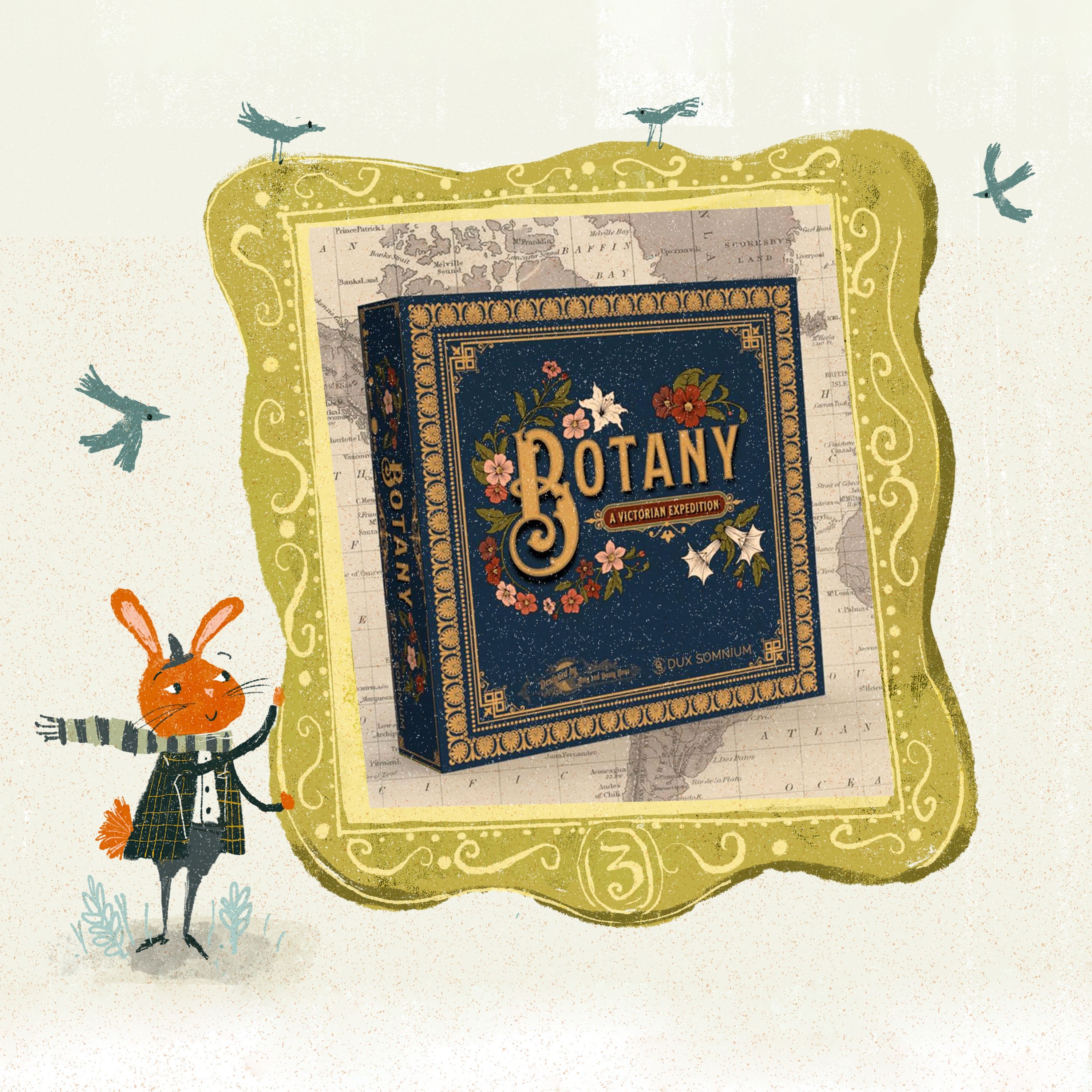 Art Is the Easy Part: Why You Struggle with Business