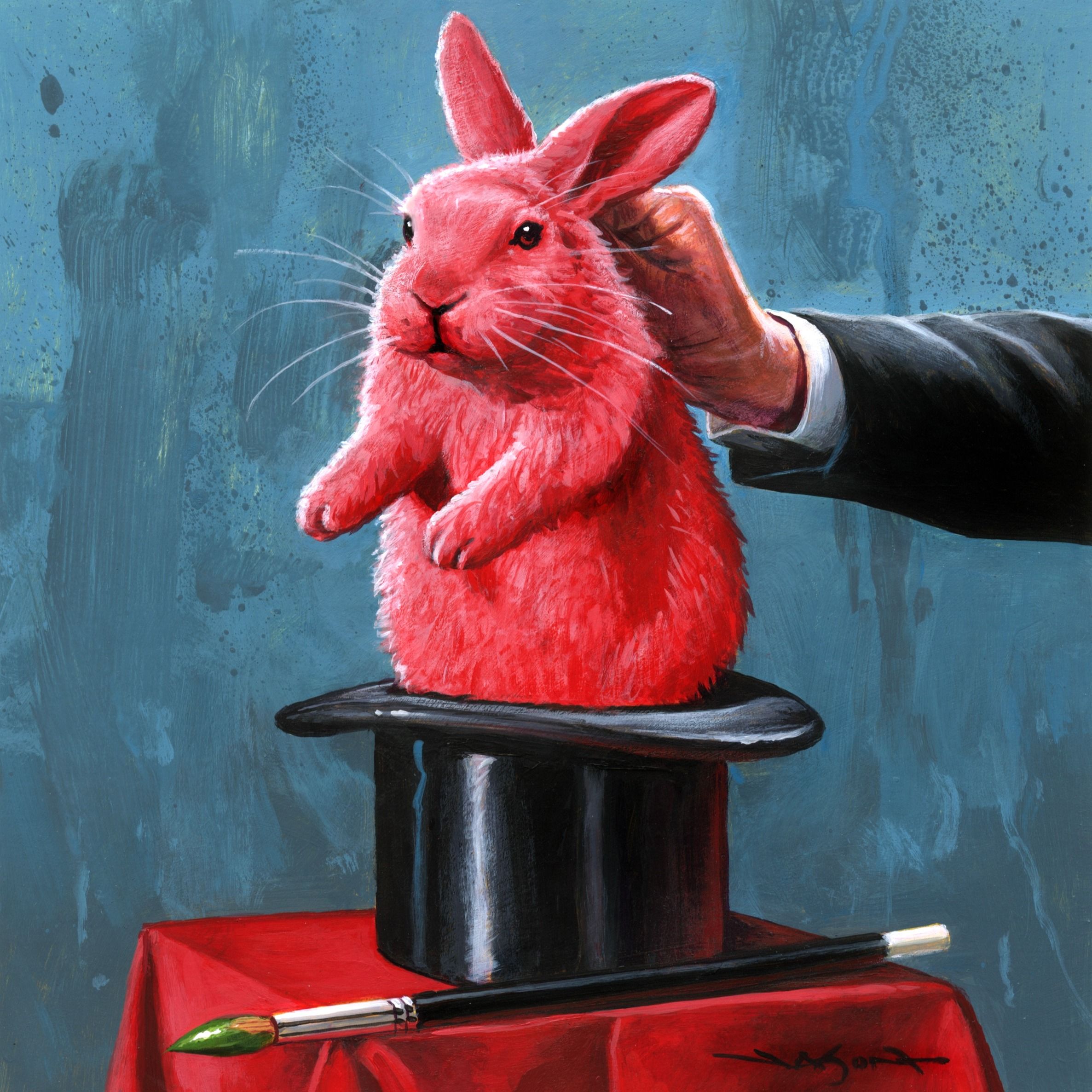 Pop Culture Mastery with Jason Edmiston