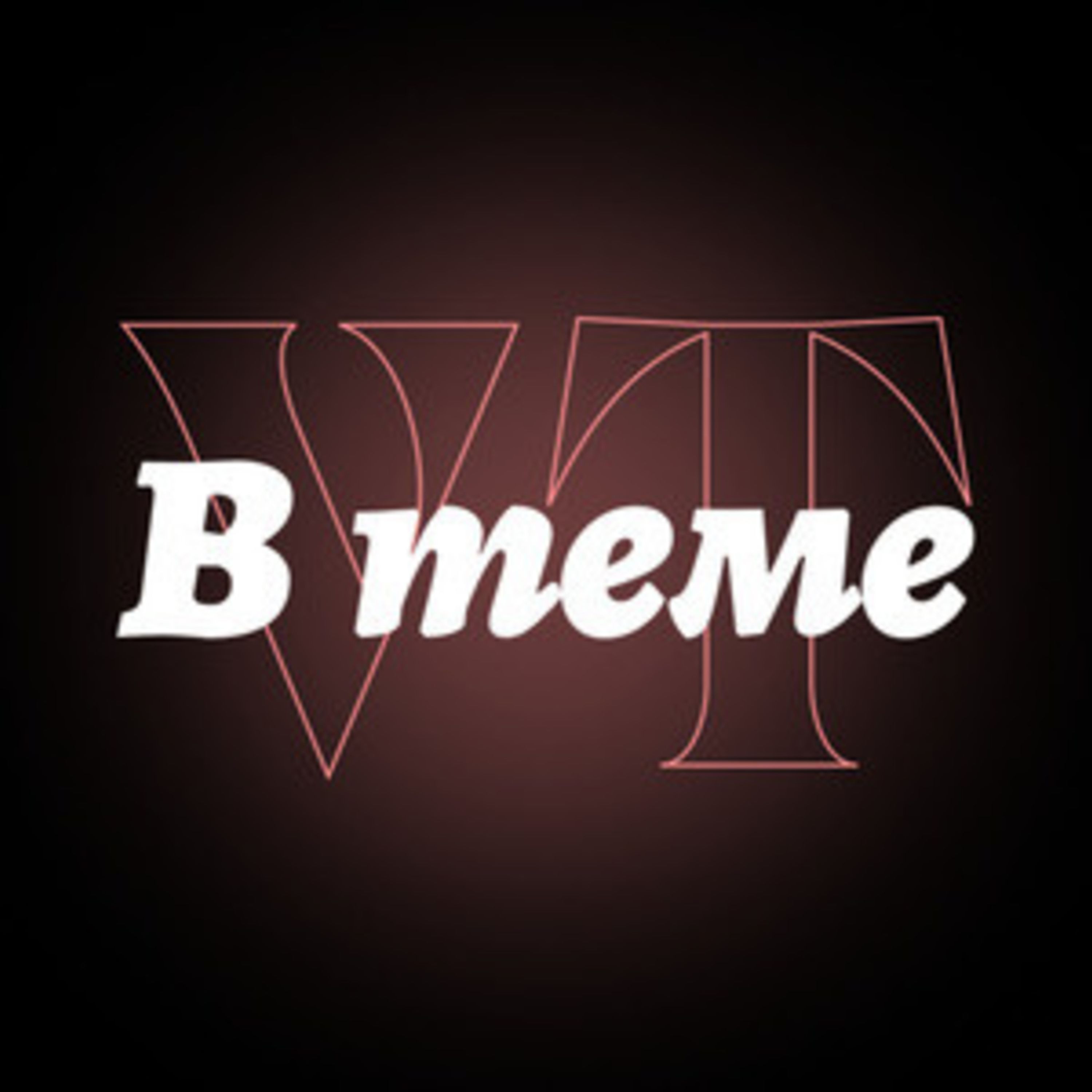Отравленная политика
