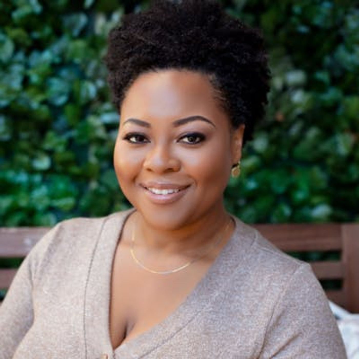 Grad School Femtoring: Inclusive Grad School Stories, Personal Development, and Productivity Tips for  First-Gen BIPOCs