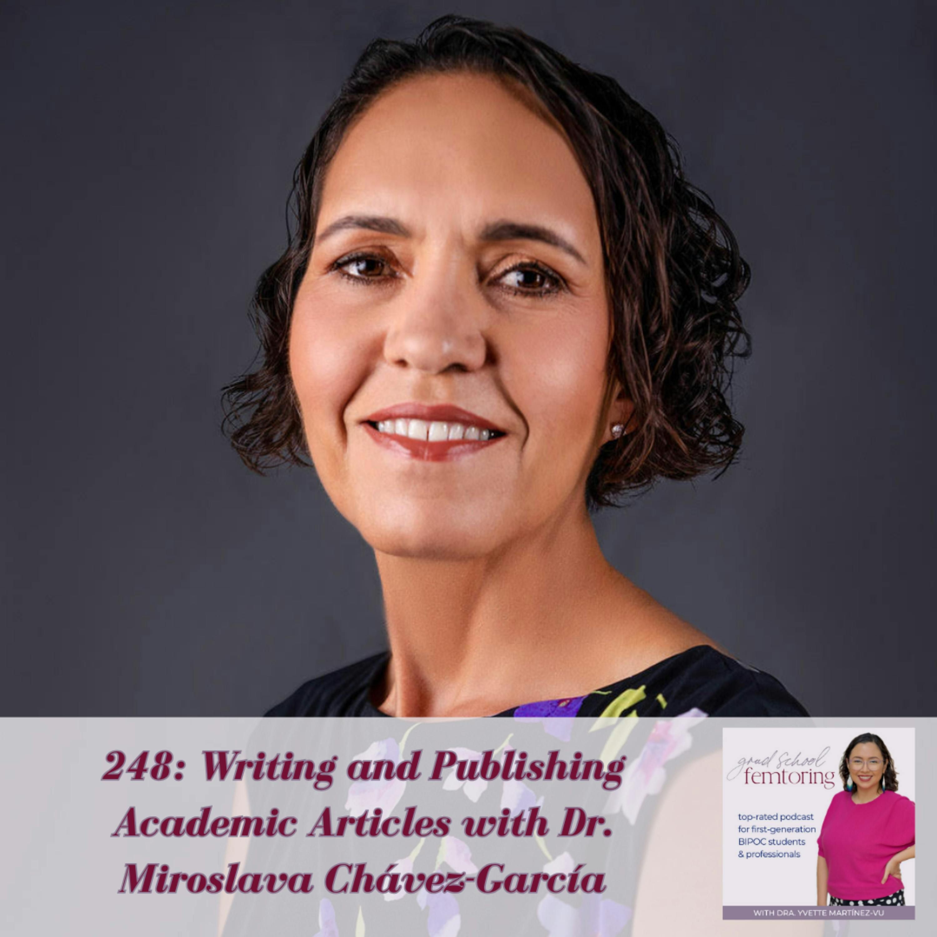 Grad School Femtoring: Inclusive Grad School Stories, Personal Development, and Productivity Tips for  First-Gen BIPOCs