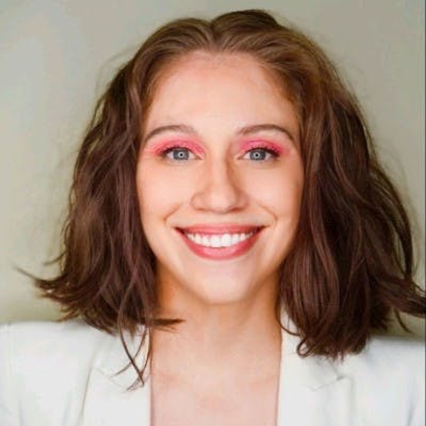 Grad School Femtoring: Inclusive Grad School Stories, Personal Development, and Productivity Tips for  First-Gen BIPOCs