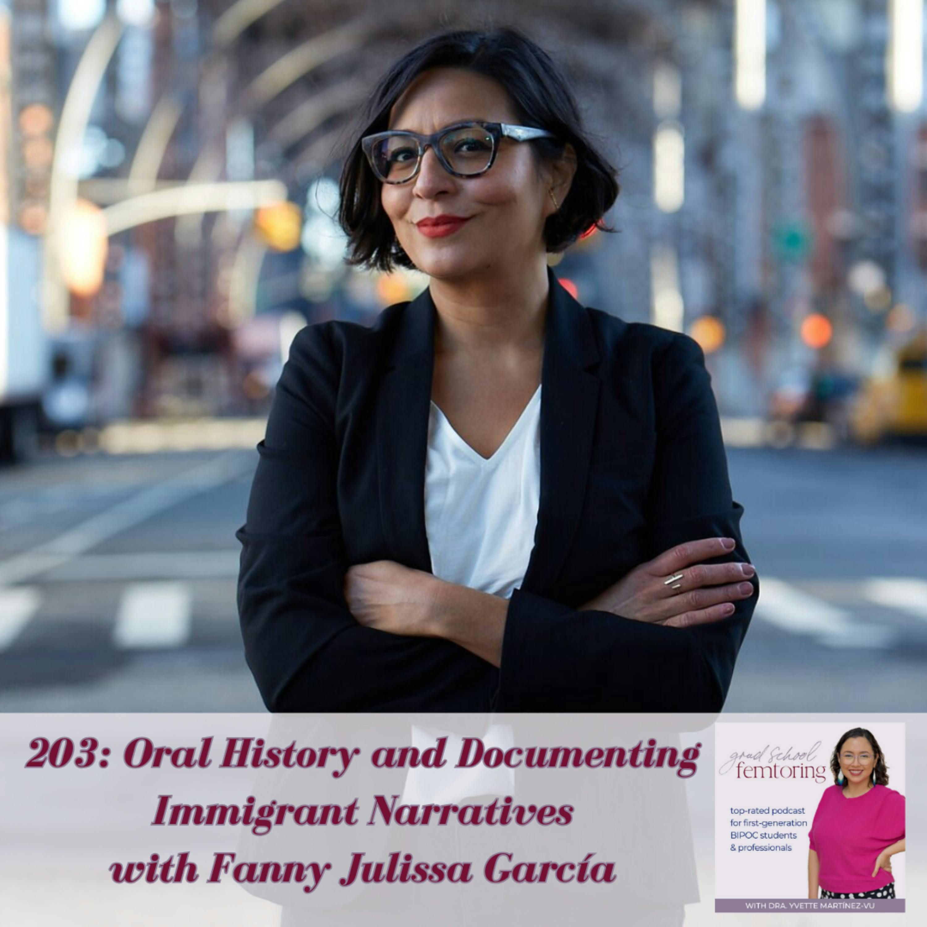 Grad School Femtoring: Inclusive Grad School Stories, Personal Development, and Productivity Tips for  First-Gen BIPOCs