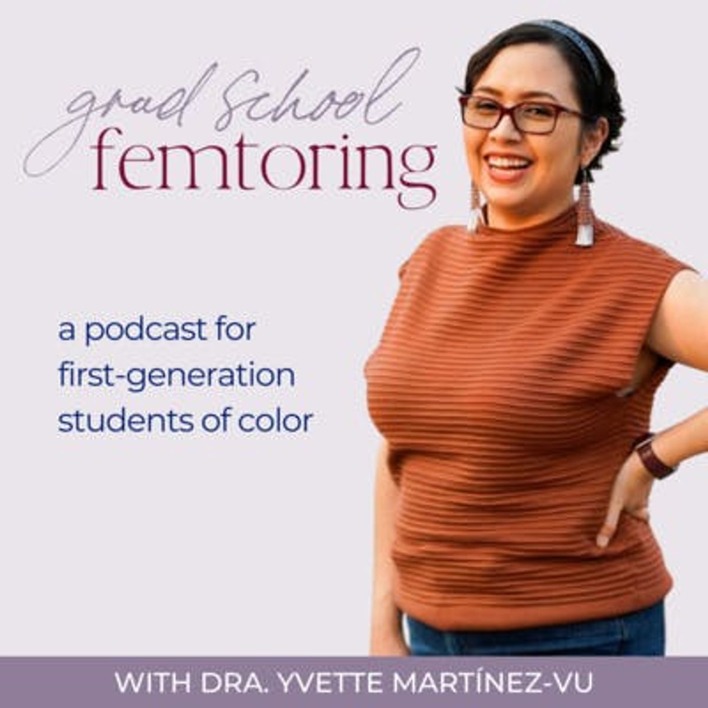 85: Pros and Cons of Spending an Extra Year in College