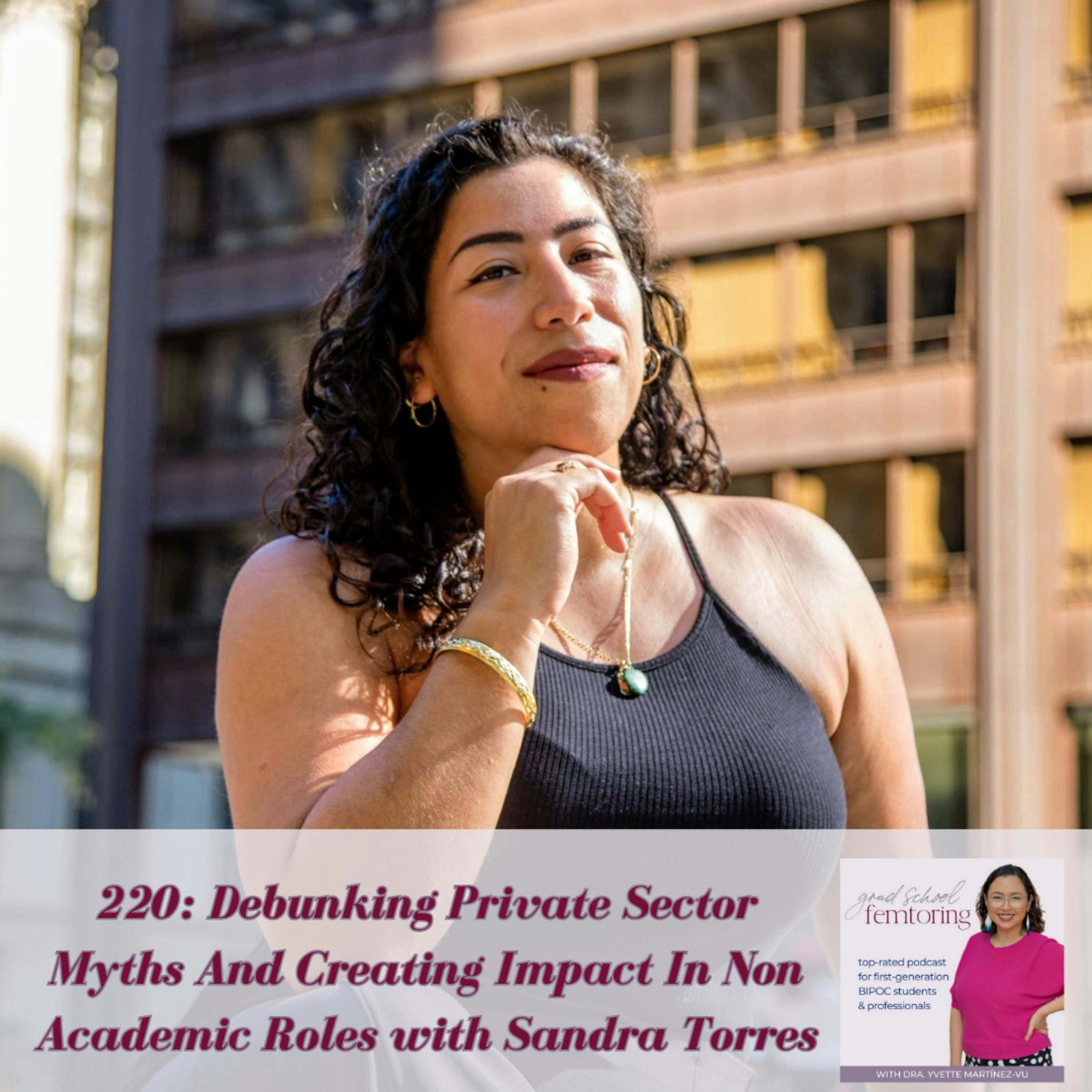 Grad School Femtoring: Inclusive Grad School Stories, Personal Development, and Productivity Tips for  First-Gen BIPOCs