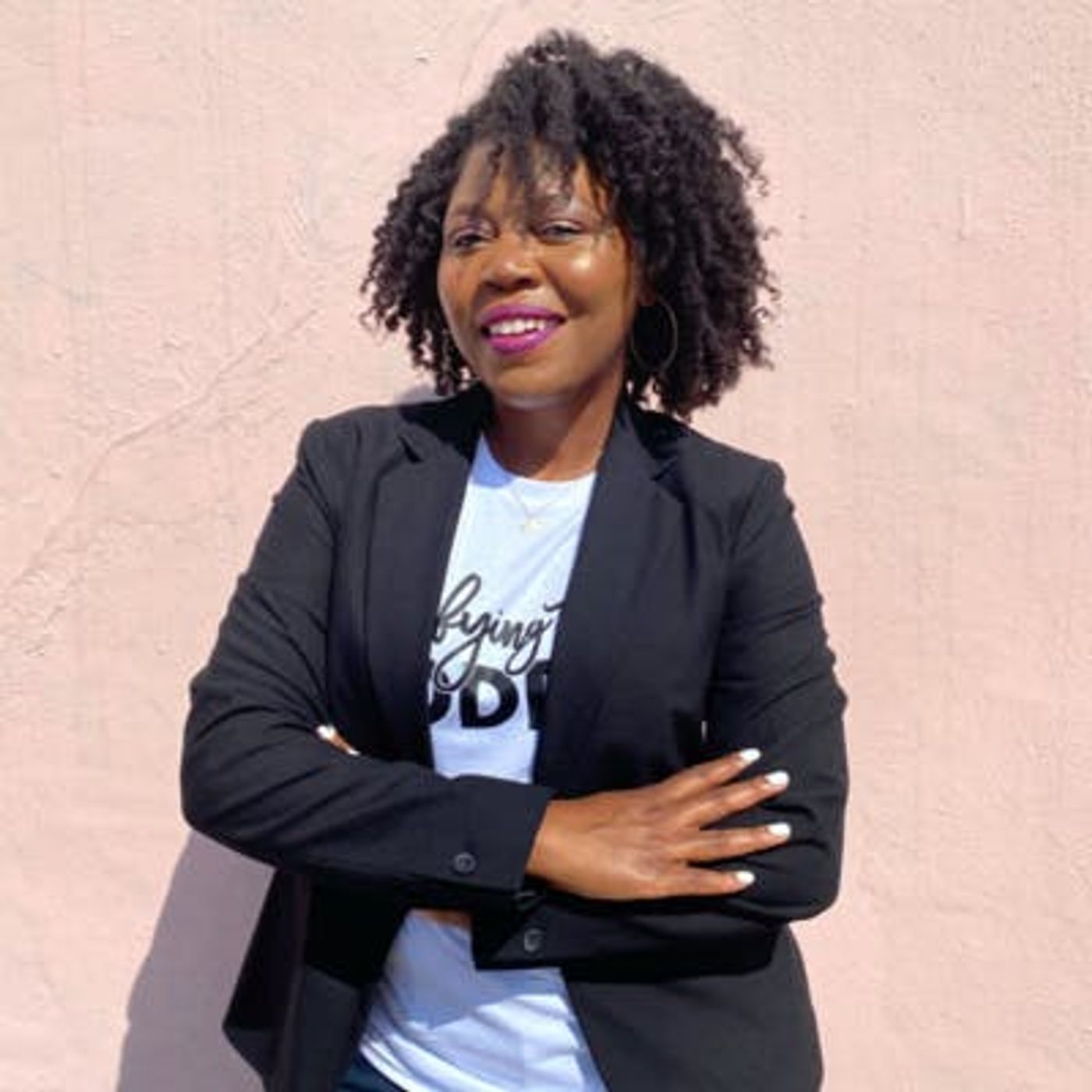 Grad School Femtoring: Inclusive Grad School Stories, Personal Development, and Productivity Tips for  First-Gen BIPOCs