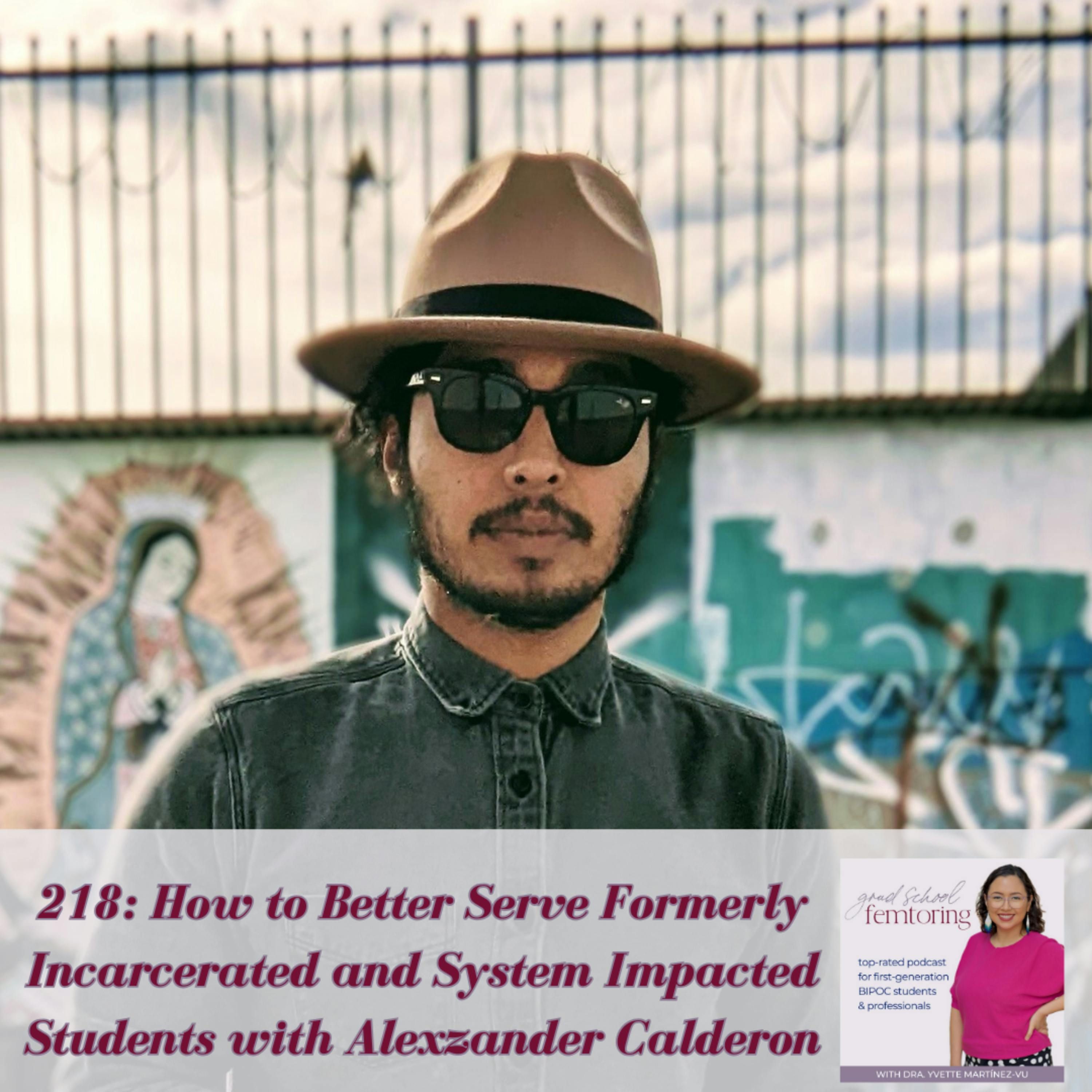 Grad School Femtoring: Inclusive Grad School Stories, Personal Development, and Productivity Tips for  First-Gen BIPOCs