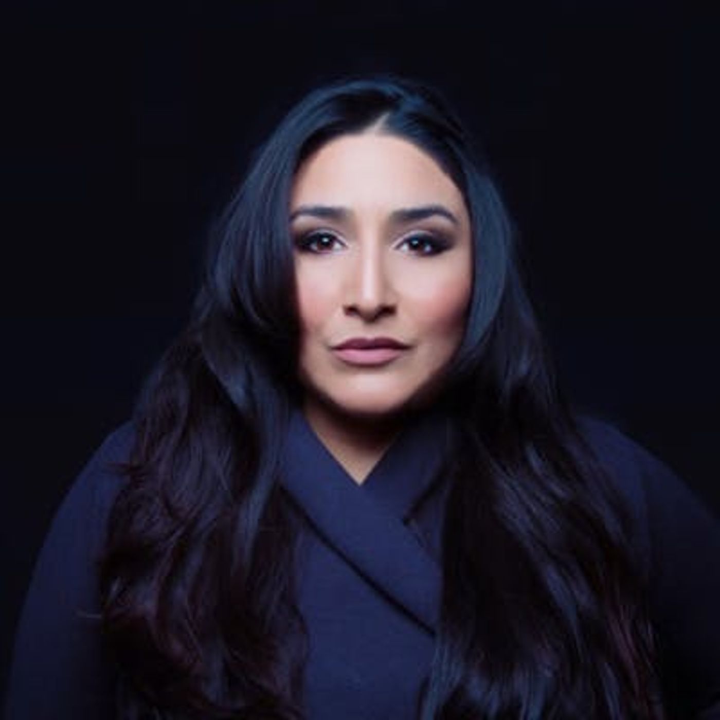 129: How to Advocate for Yourself in Grad School with Amanda Peña