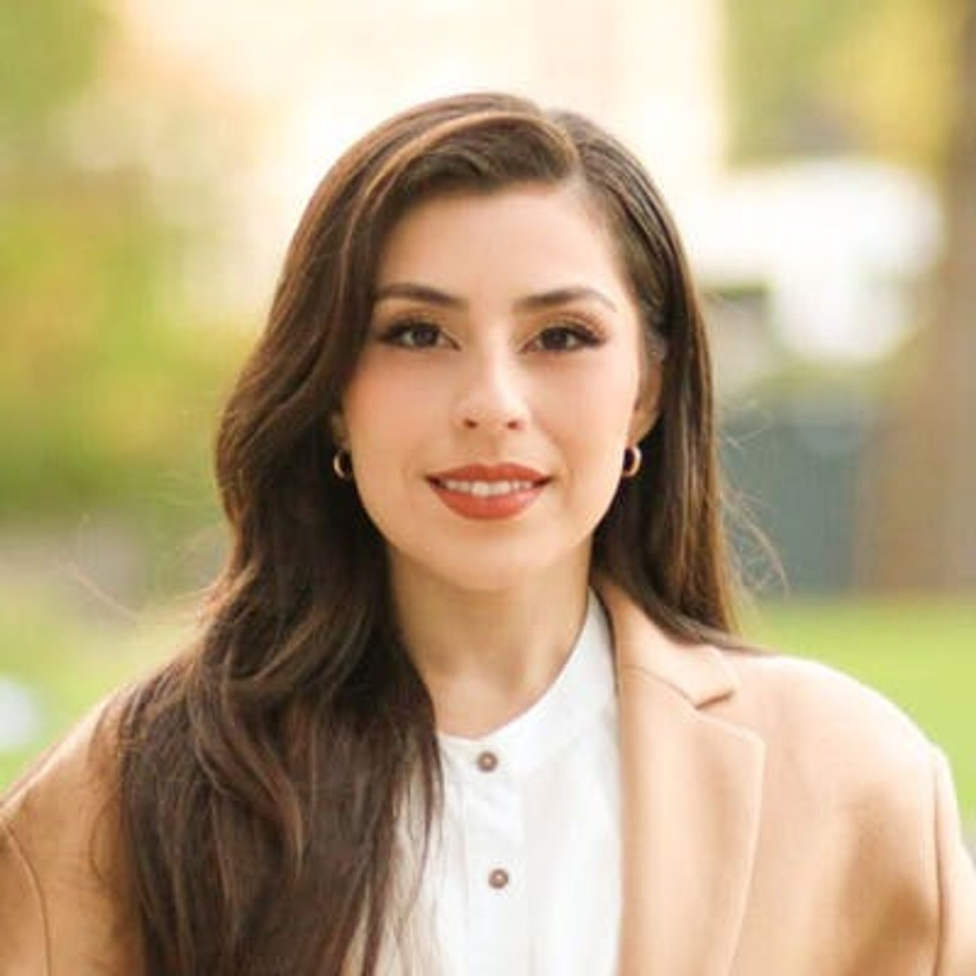 Grad School Femtoring: Inclusive Grad School Stories, Personal Development, and Productivity Tips for  First-Gen BIPOCs