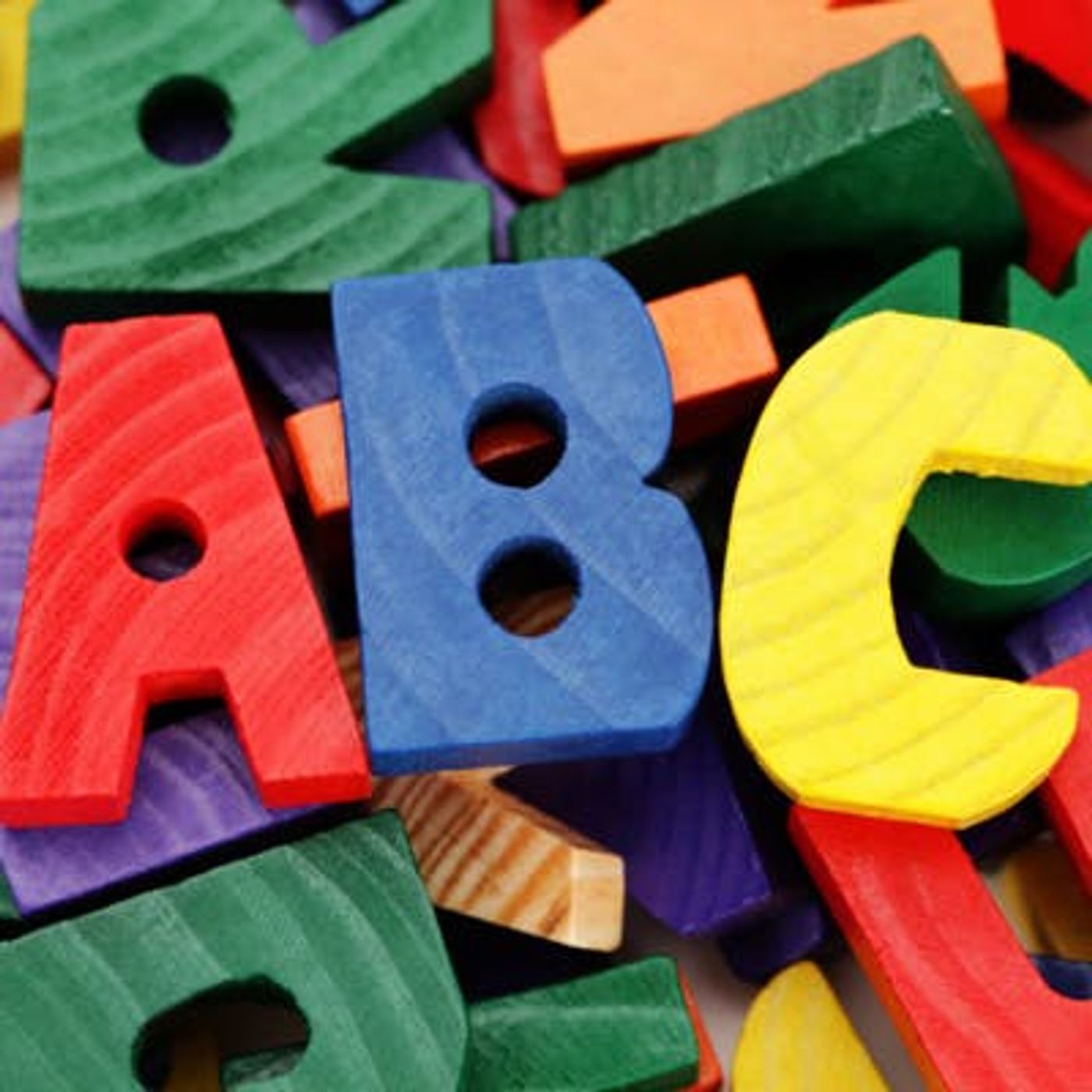 144: How the ABC Method of Productivity Can Help You Manage Unstructured Time