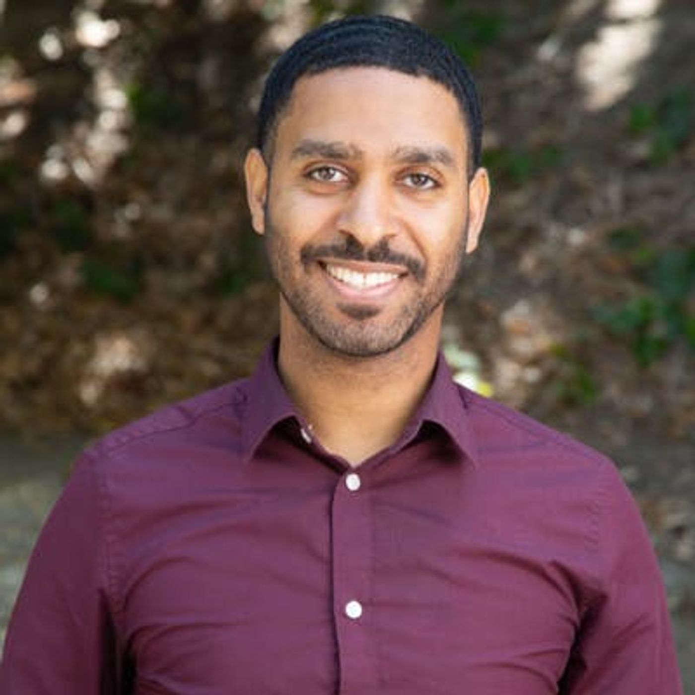 133: Contextualizing Higher Ed Models and Academia’s Hidden Curriculum with Jamaal Muwwakkil