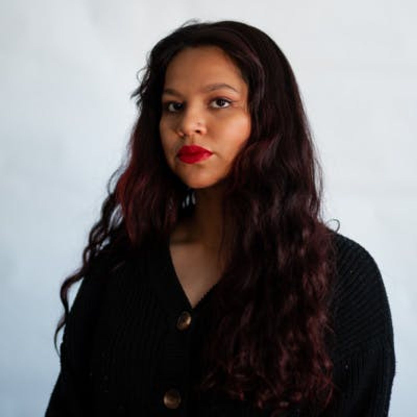 121: Managing Pandemic-Related Grad App Complications with Shania Montúfar