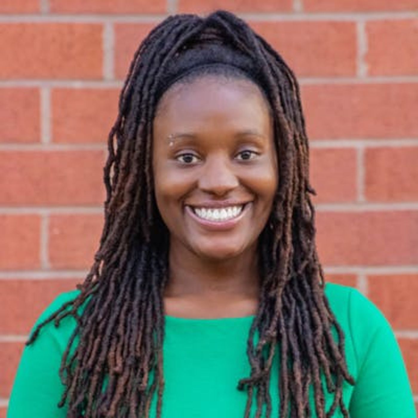 Grad School Femtoring: Inclusive Grad School Stories, Personal Development, and Productivity Tips for  First-Gen BIPOCs