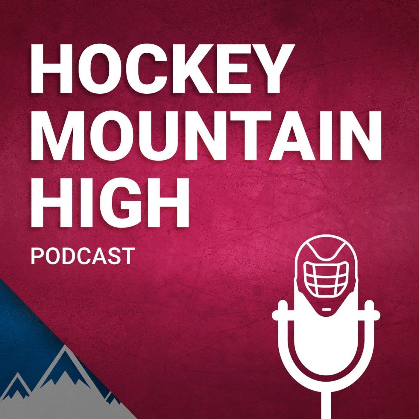 Preseason Begins + Kristy Flannery on Tatar, Wood and the NJ Devils episode artwork