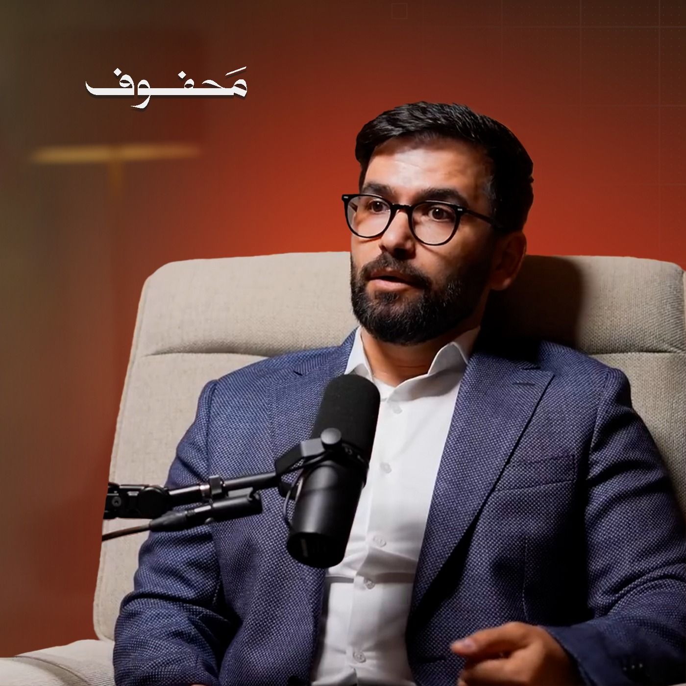 حرب الـ12 يوم؛ كيف سقطت ايران وكيف نهضت حرب الـ12 يوم؛ كيف سقطت ايران وكيف نهضت