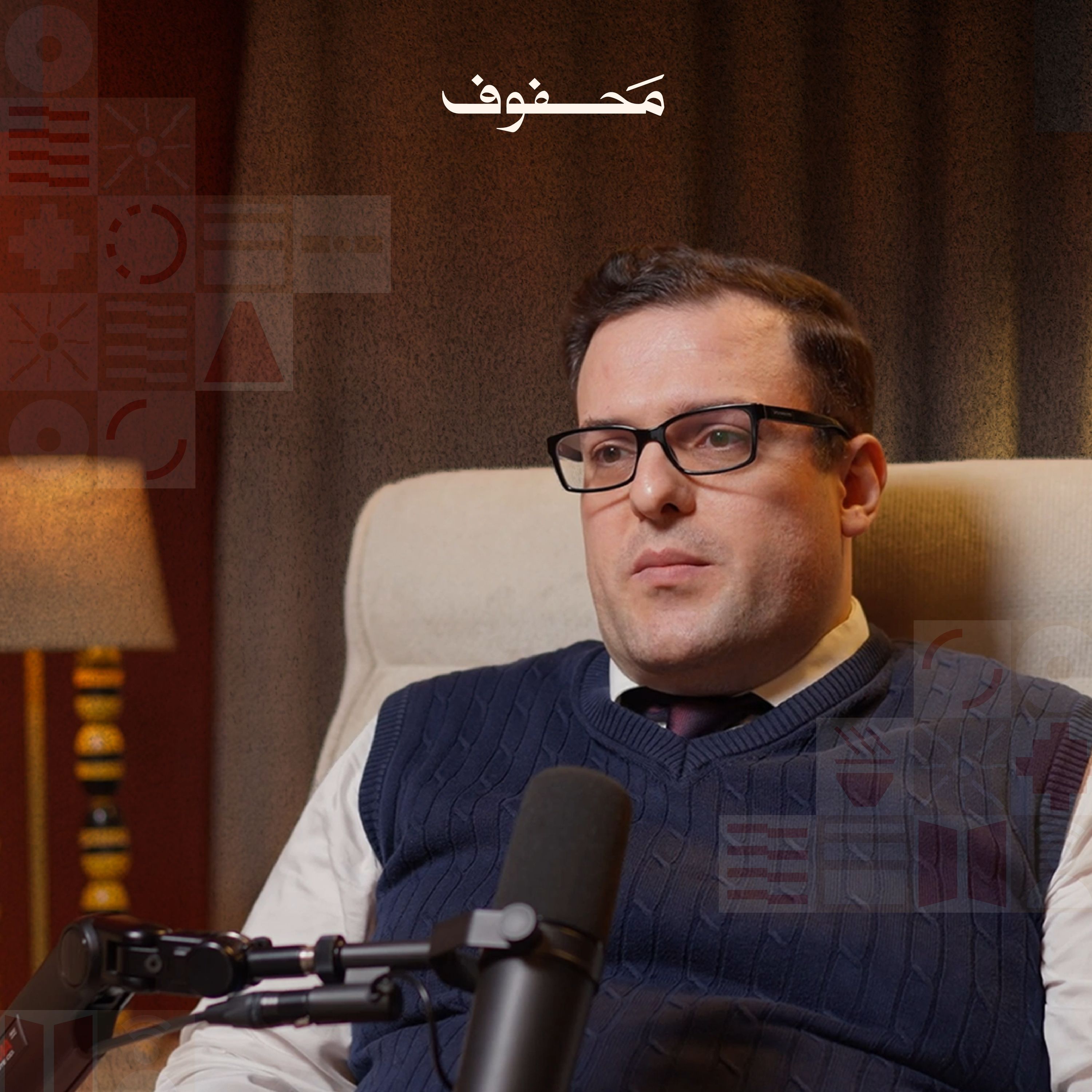 من يحكم أمريكا بعد نوفمبر؟ | عبدالرحمن سراج