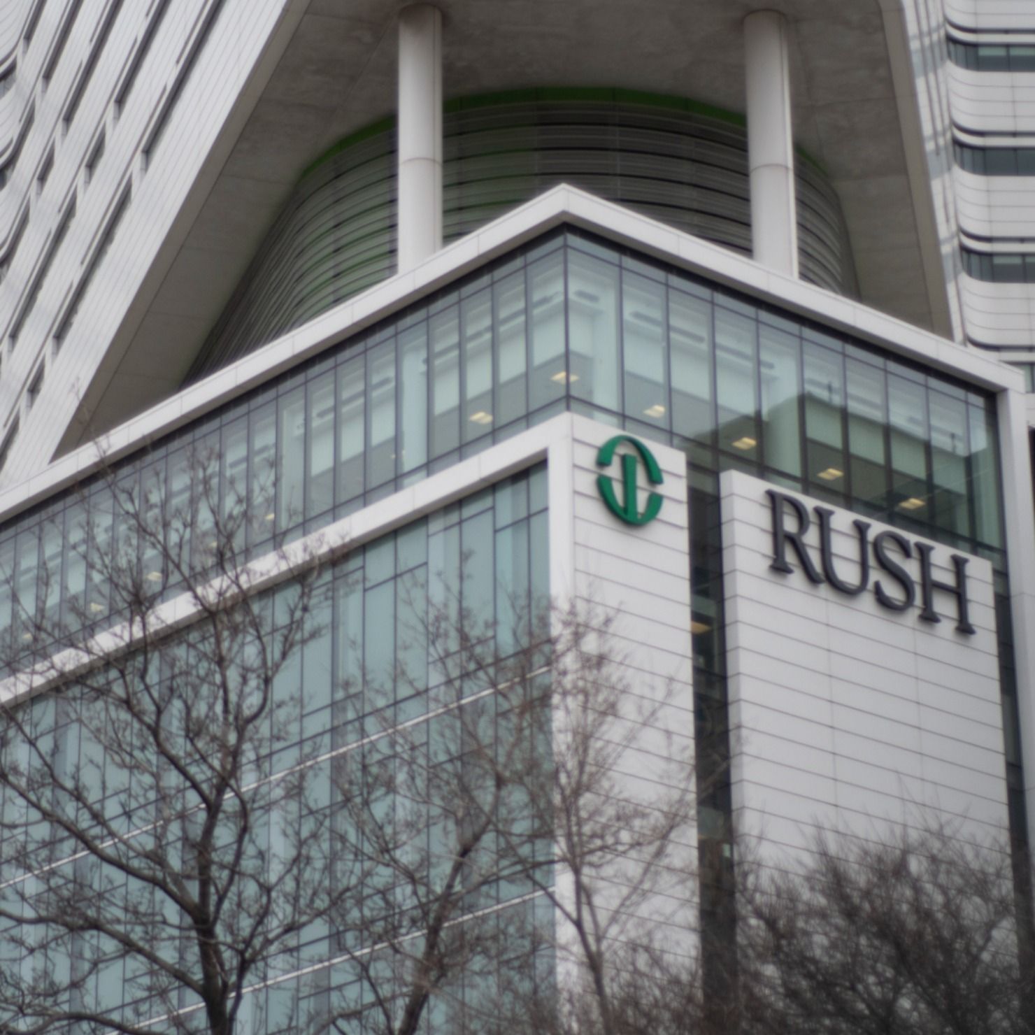 How Five Deep Breaths A Day May Save Your Heart