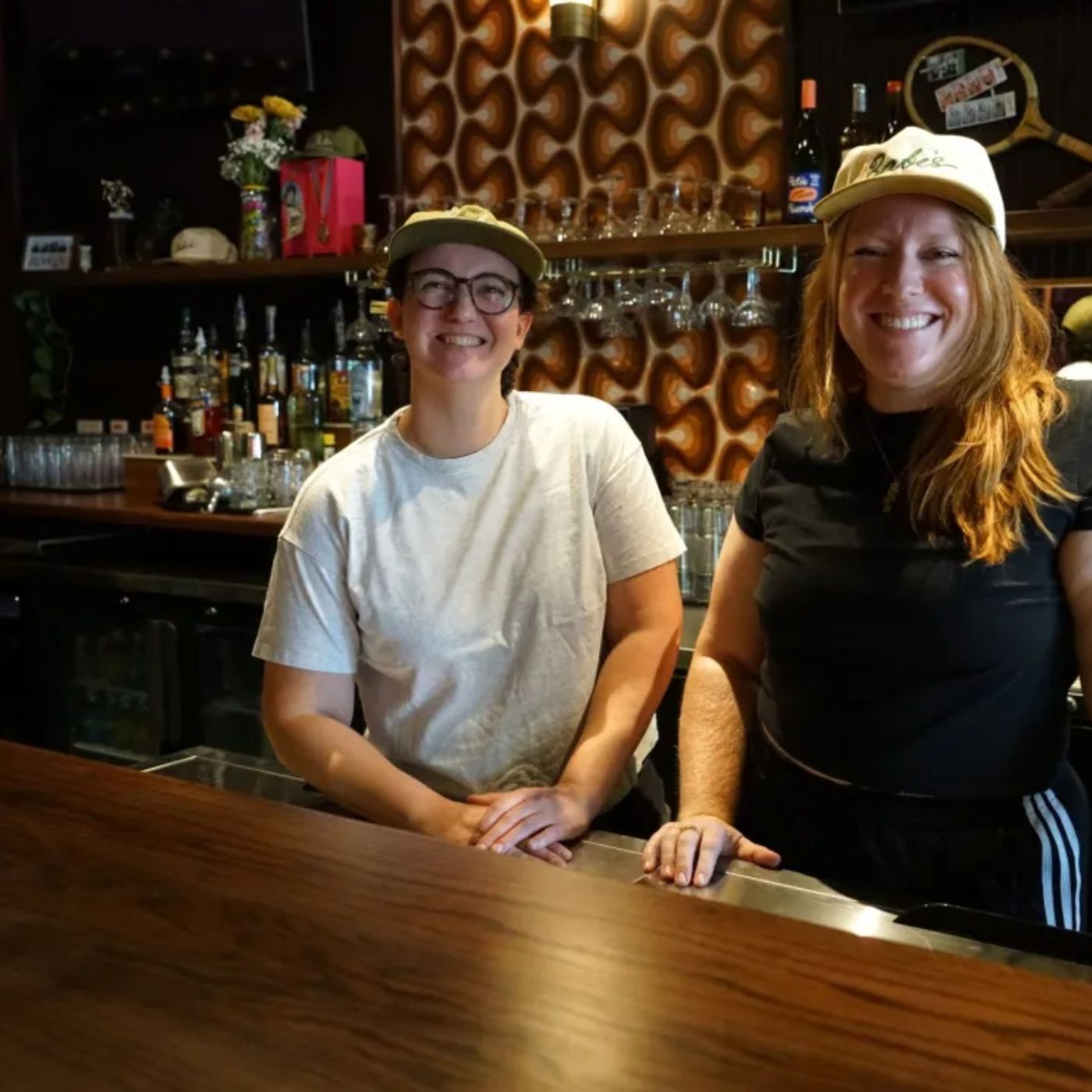 Babe’s Giving Women’s Sports Fans In Chicago A Place To Call Home