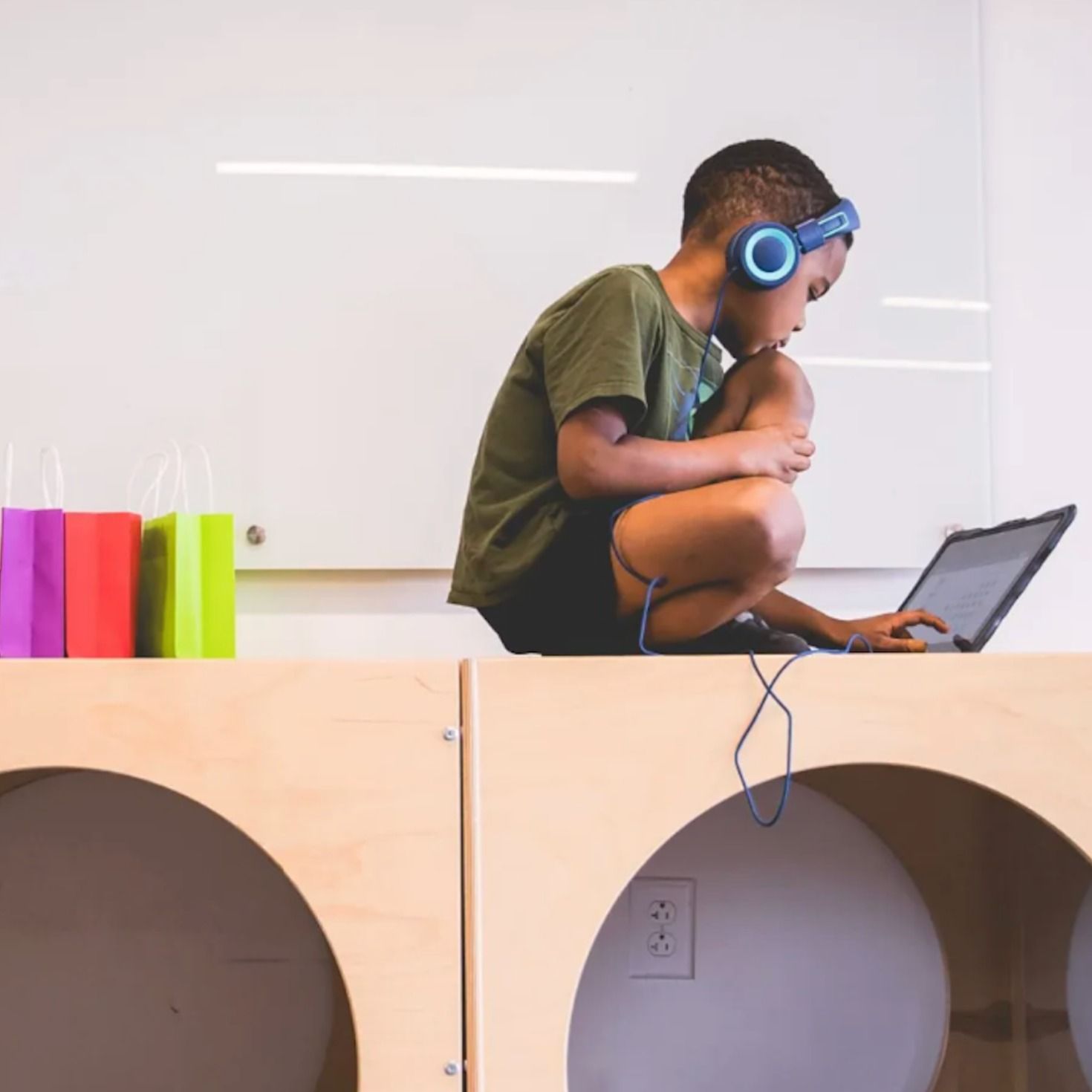 An AI School With No Teachers Coming To Chicago This Fall An AI School With No Teachers Coming To Chicago This Fall